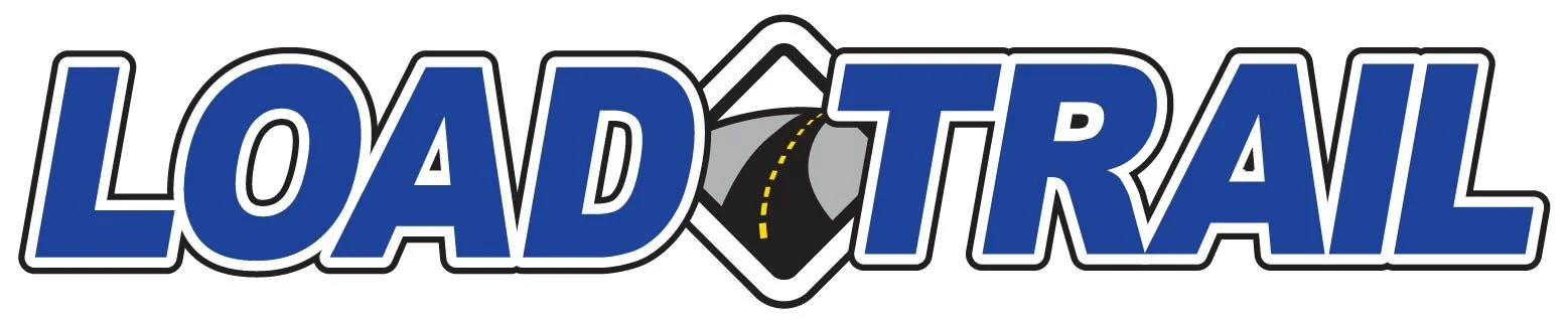 Load-Trail logo.jpg