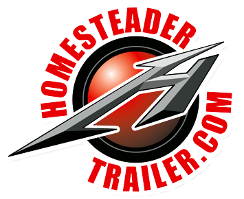 homesteader-logo.png