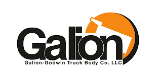 galion godwin bodies.png