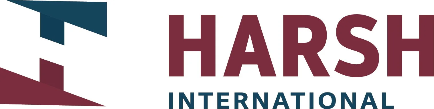 harsh international logo.jpg