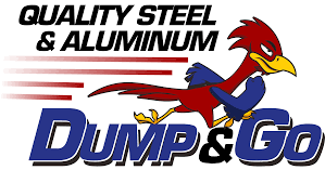 quality steel trailers logo.png