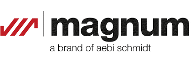 magnum rack logo.png