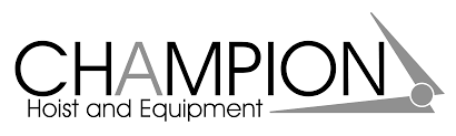 champion hoist logos.png