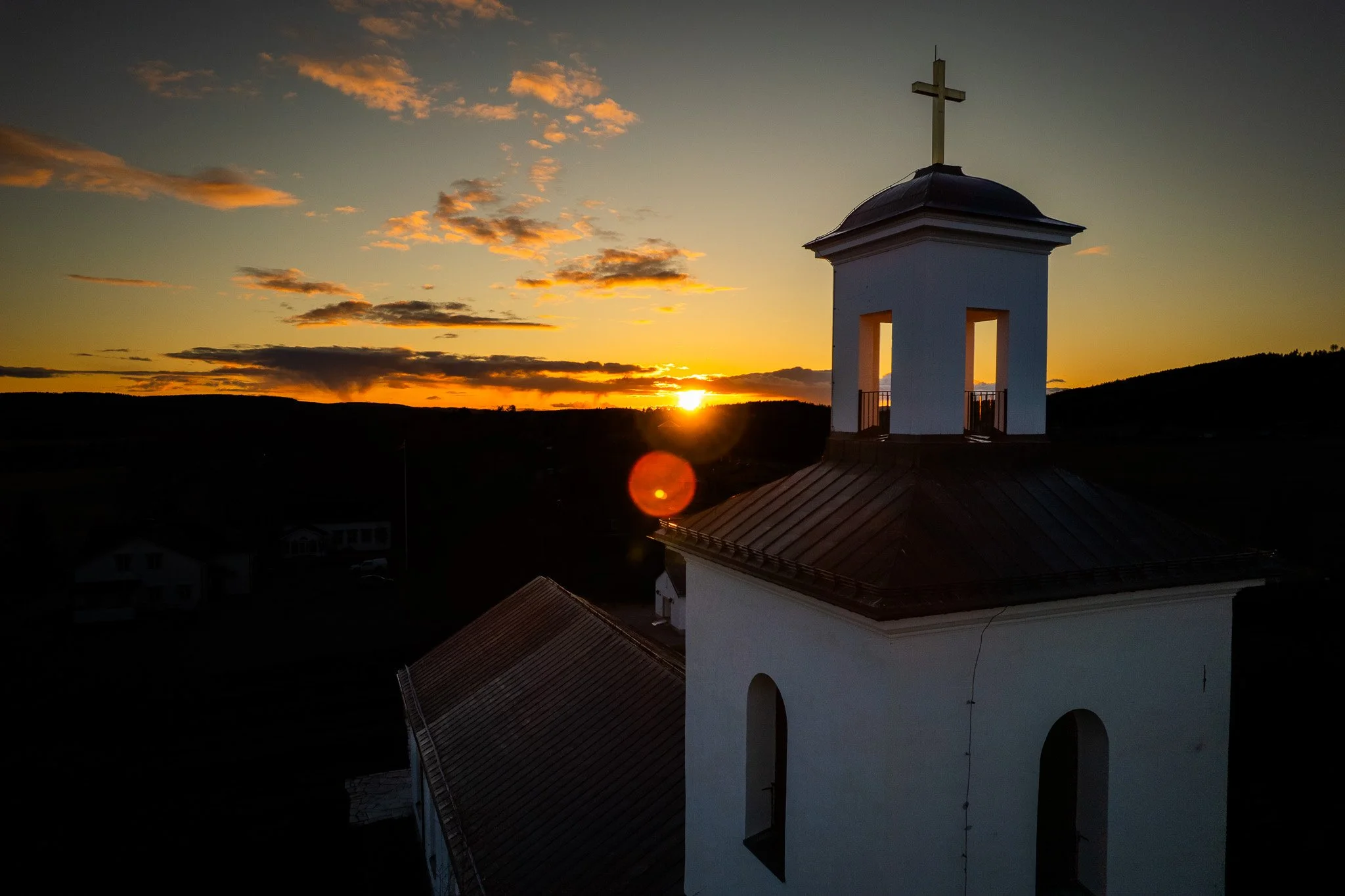 DJI_0016.jpg