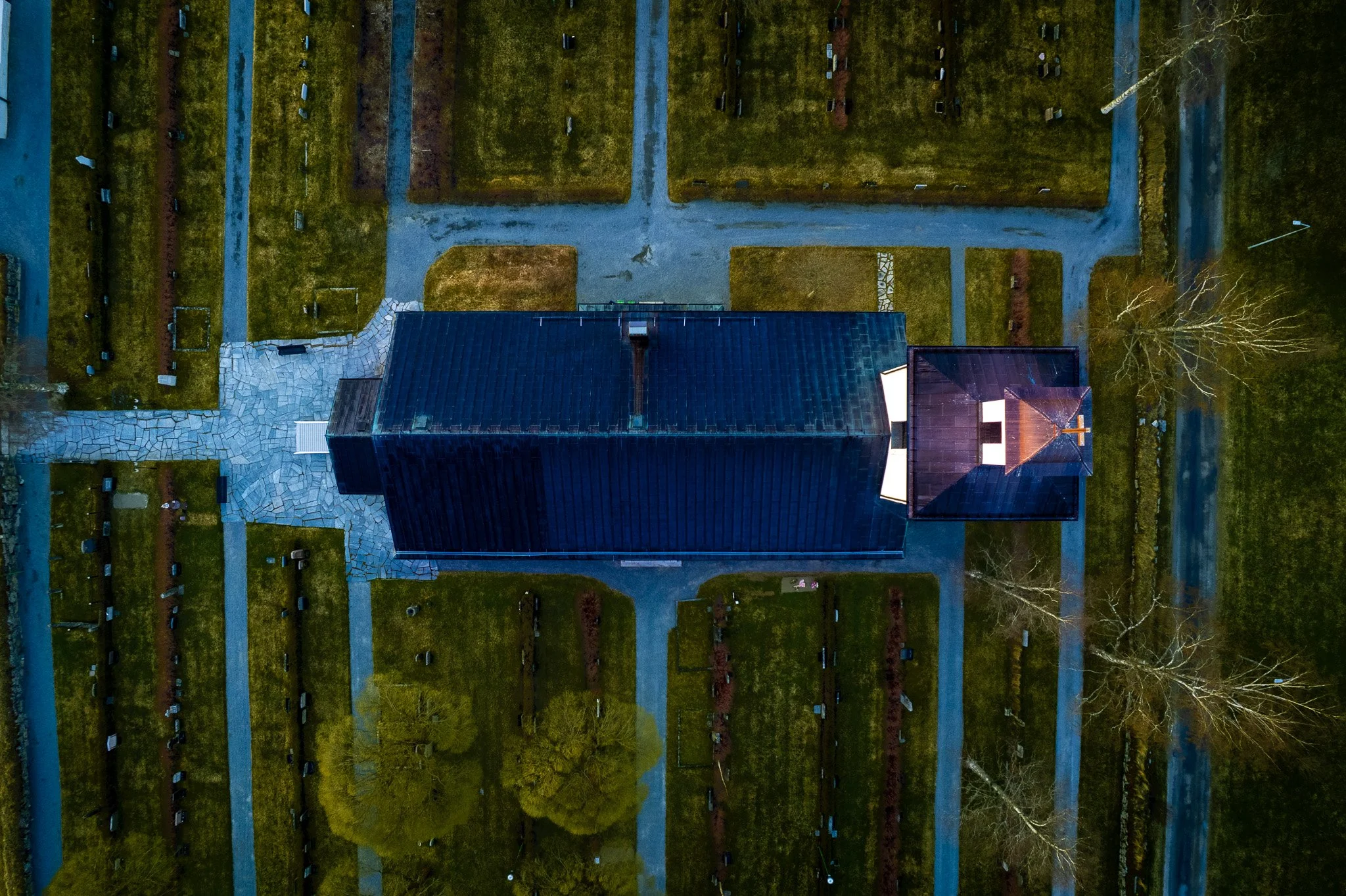 DJI_0045.jpg
