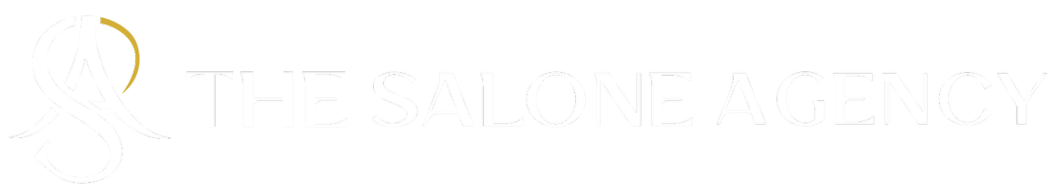 The Salone Agency