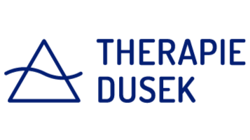 Therapie Dusek