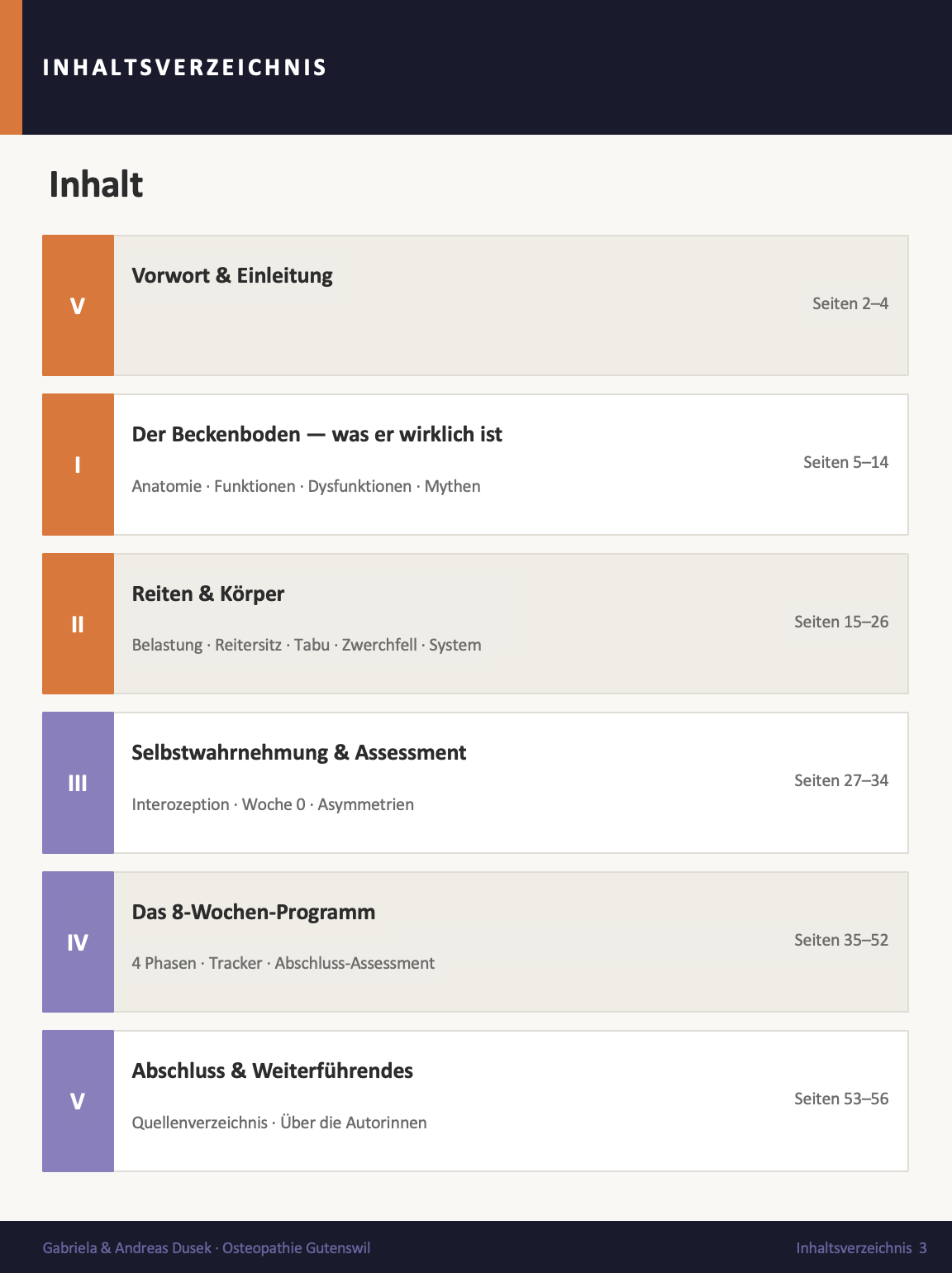 Bildschirmfoto 2026-04-24 um 16.41.20.png