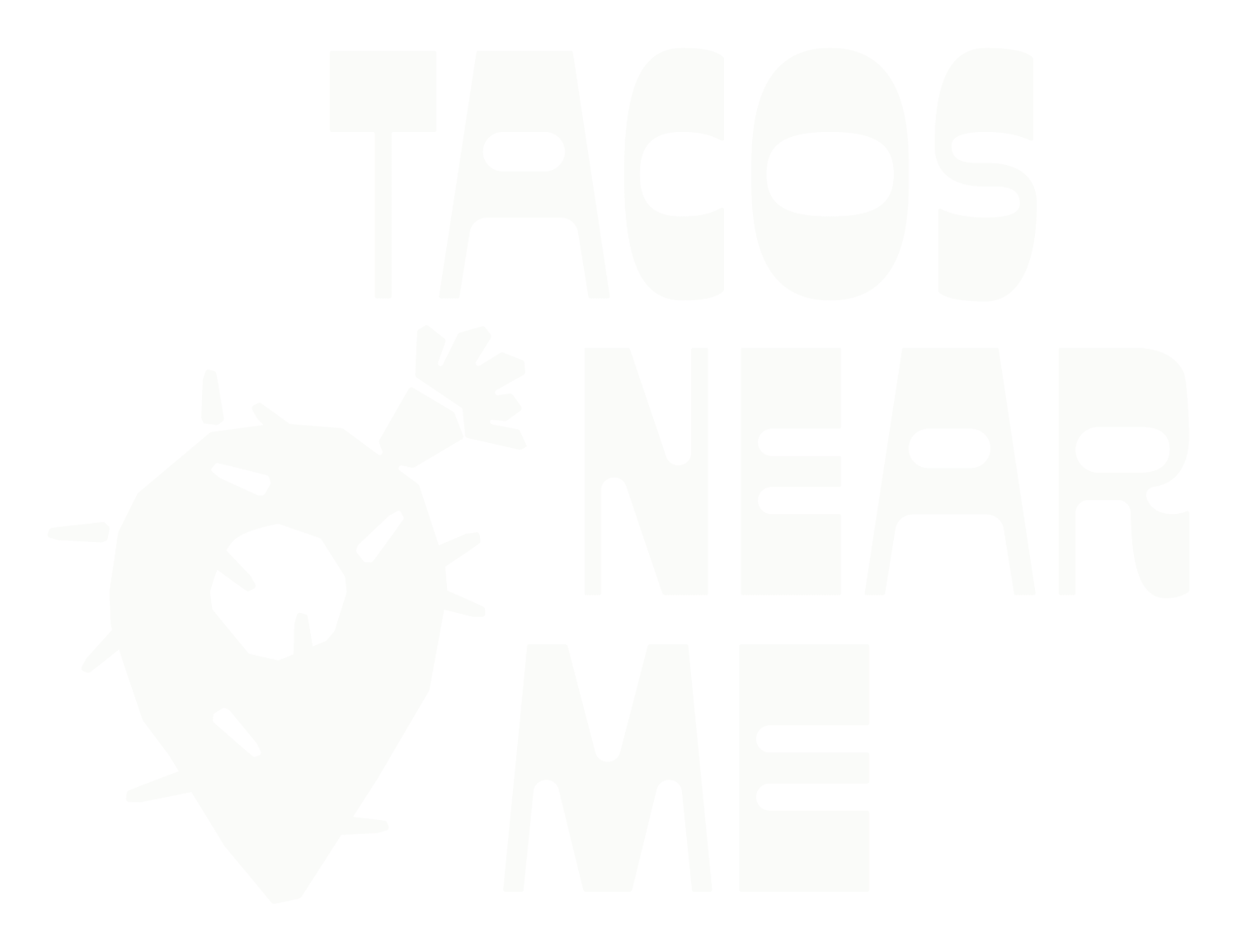 TACOS NEAR ME