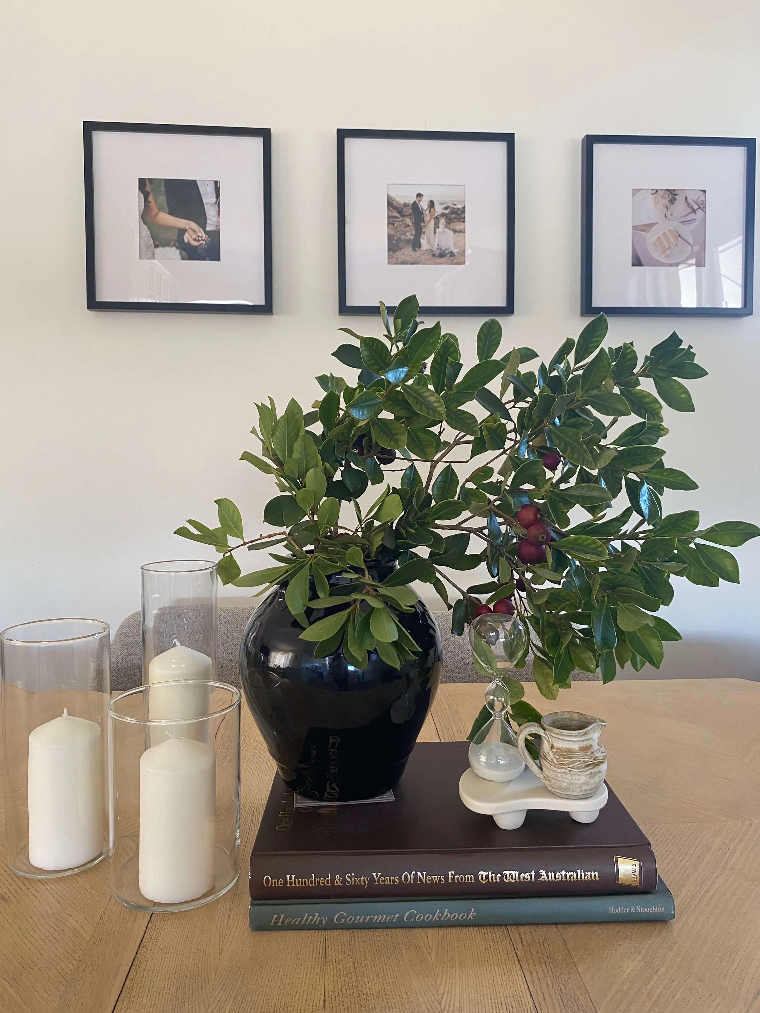 Essential Interior Design Tips to Simplify Your Renovation