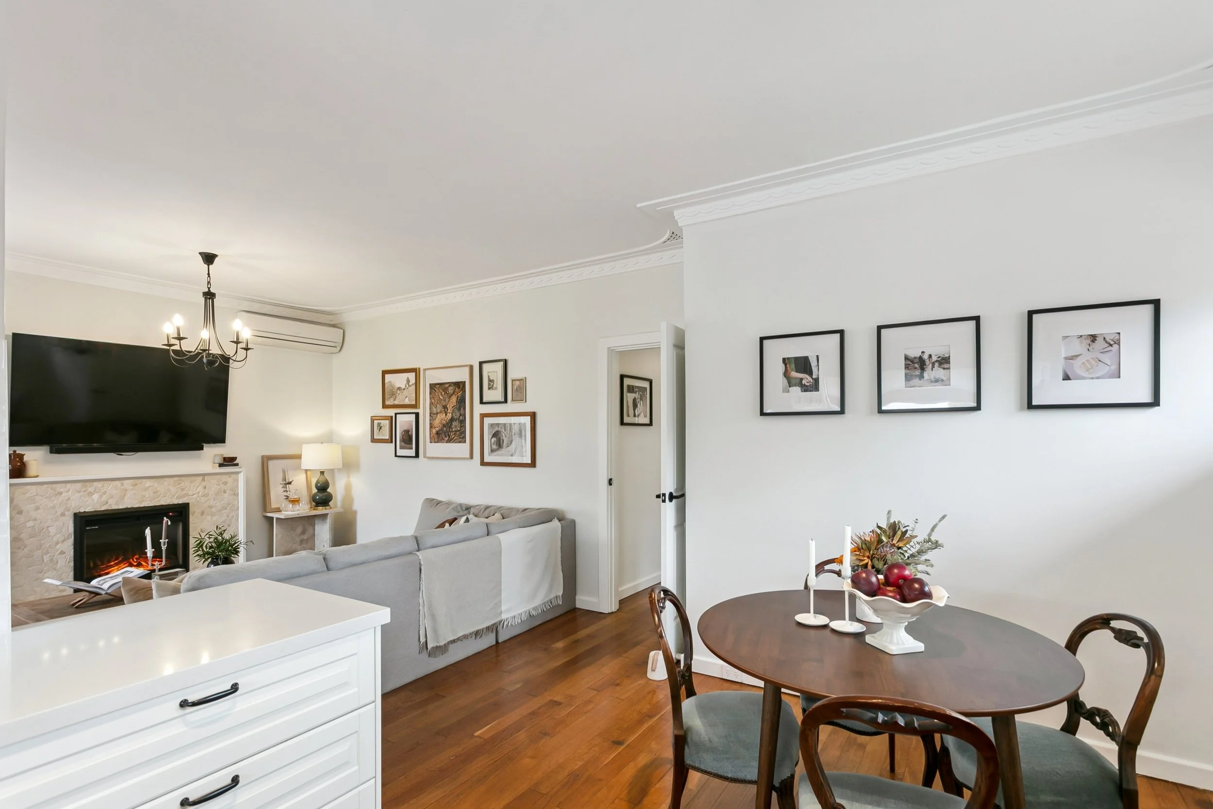 35 Swanston St Yokine 17.jpg