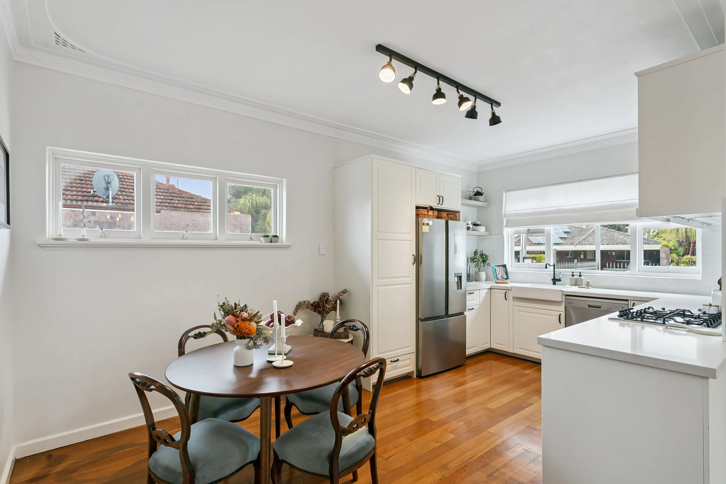 35 Swanston St Yokine 08.jpg