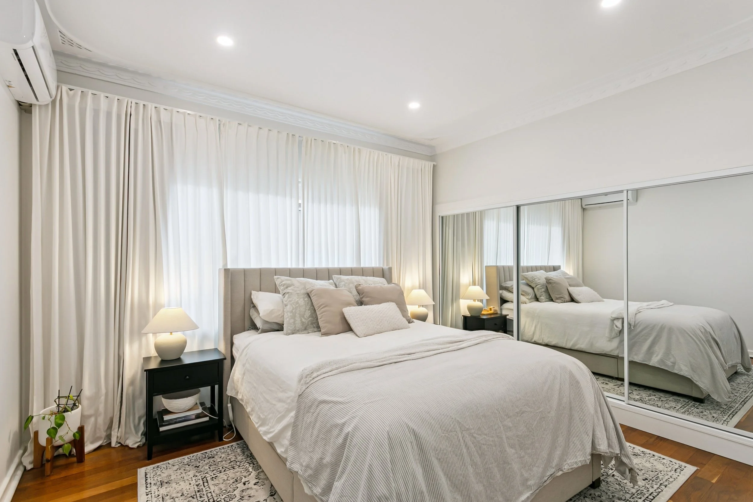 35 Swanston St Yokine 06.jpg