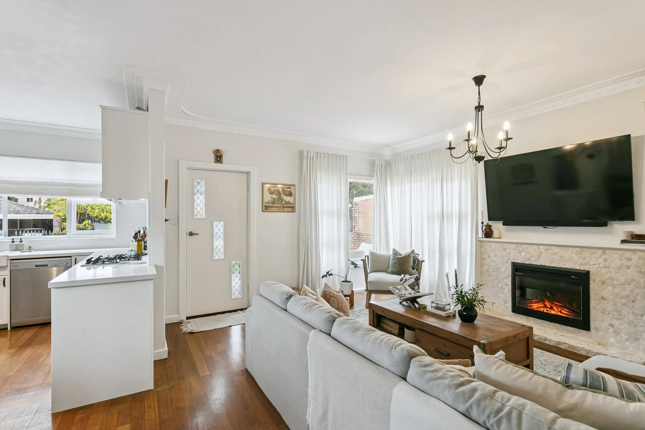 35 Swanston St Yokine 18.jpg