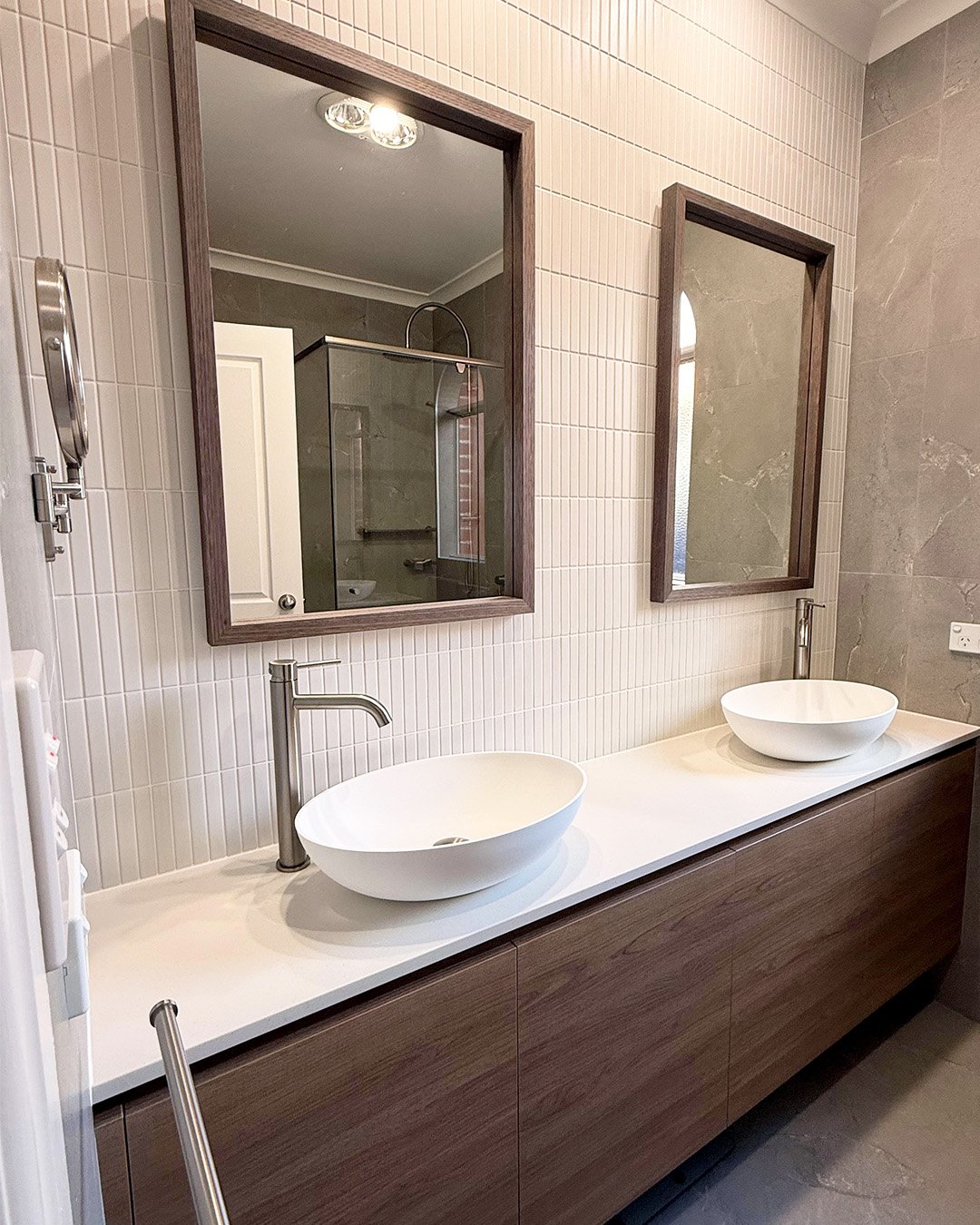 ensuite 2.jpg