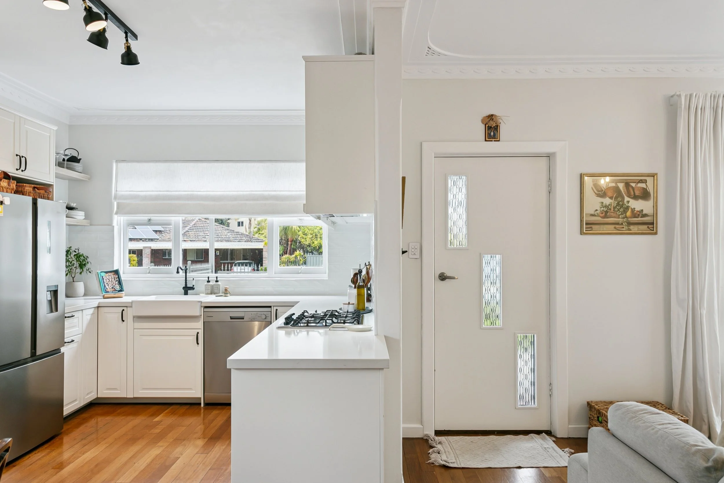 35 Swanston St Yokine 09.jpg