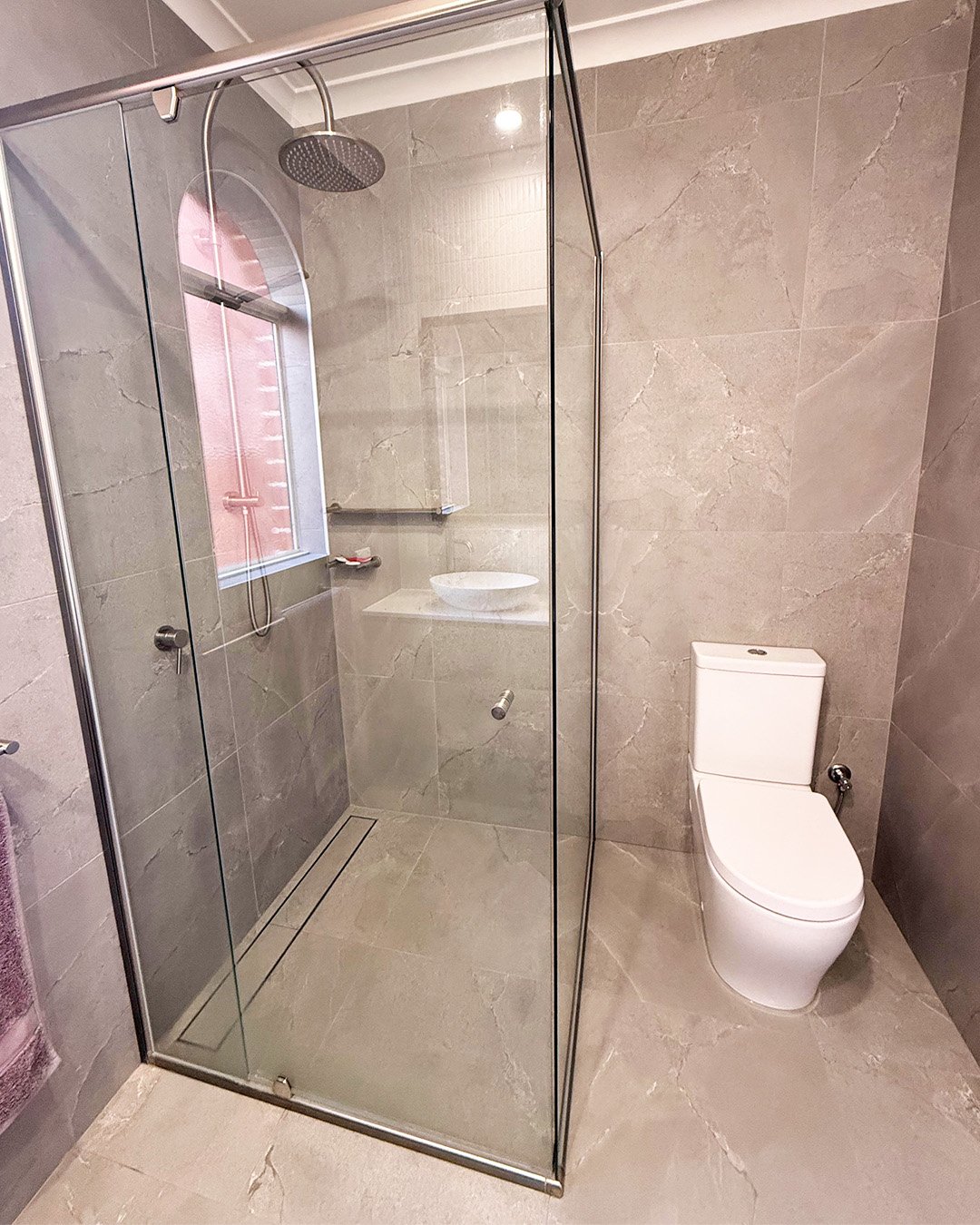 ensuite 4.jpg