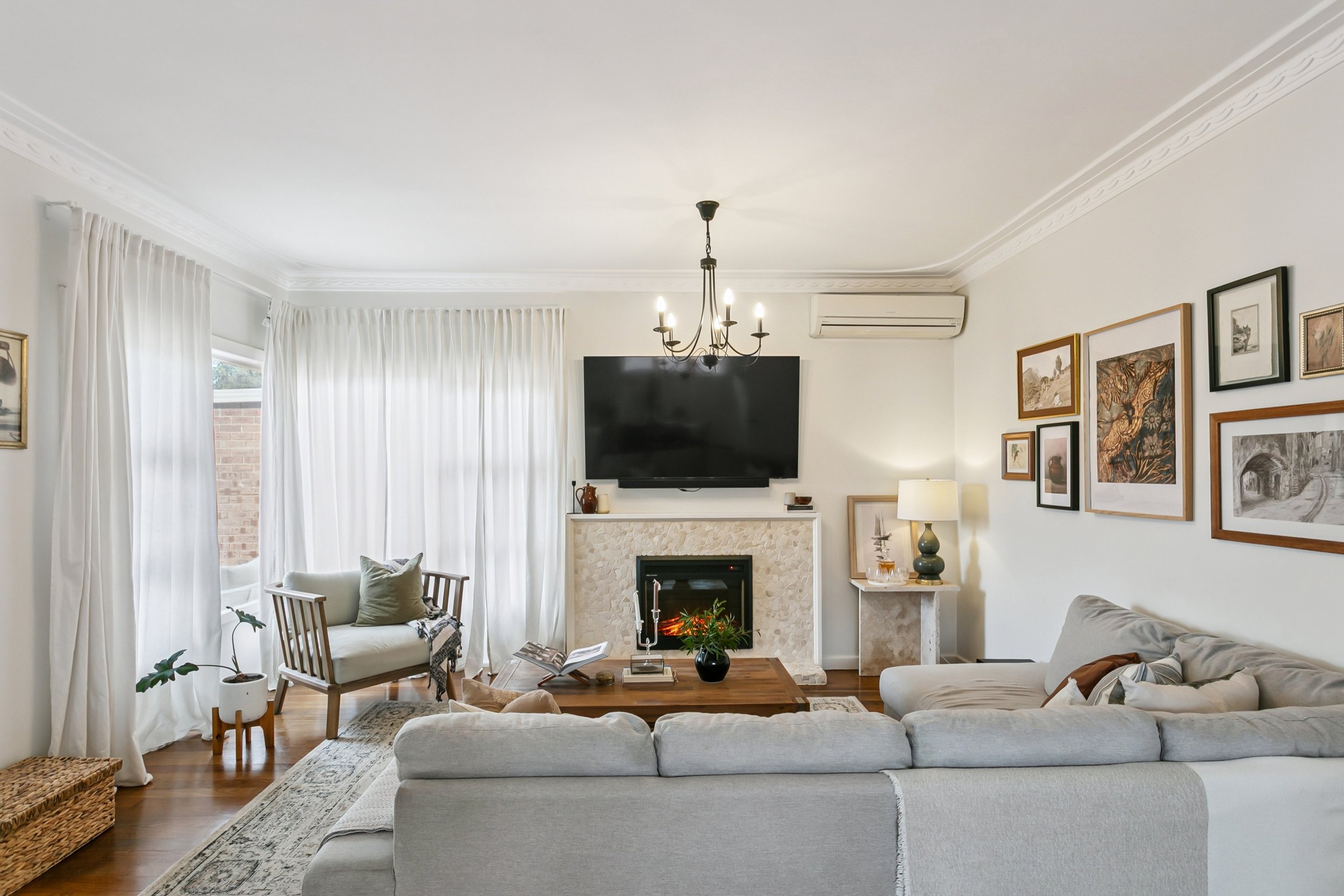 35 Swanston St Yokine 16.jpg