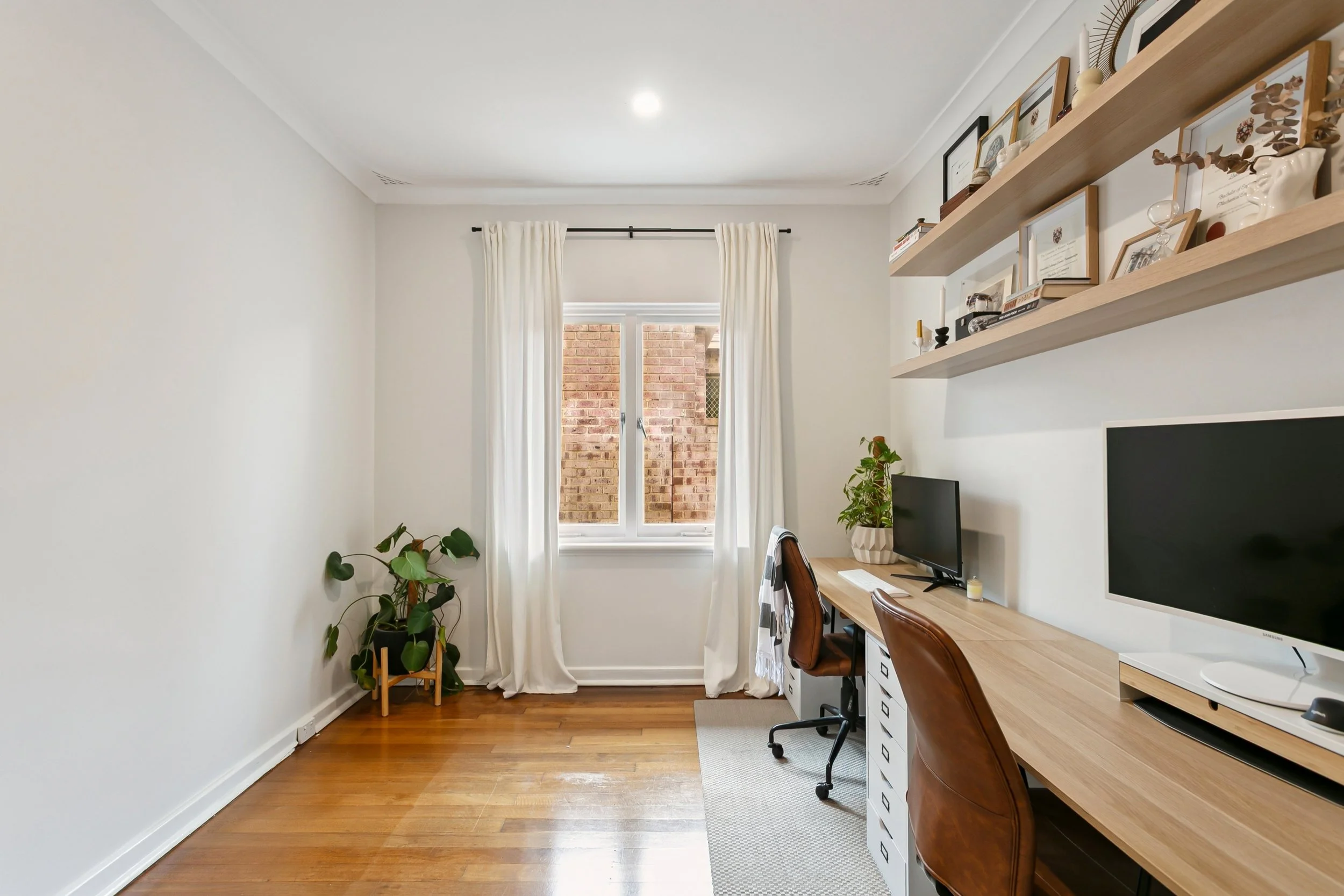 35 Swanston St Yokine 03.jpg