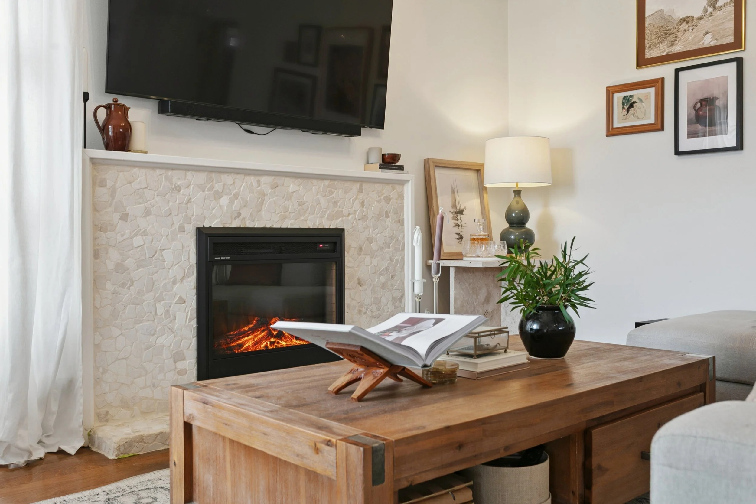 35 Swanston St Yokine 27.jpg
