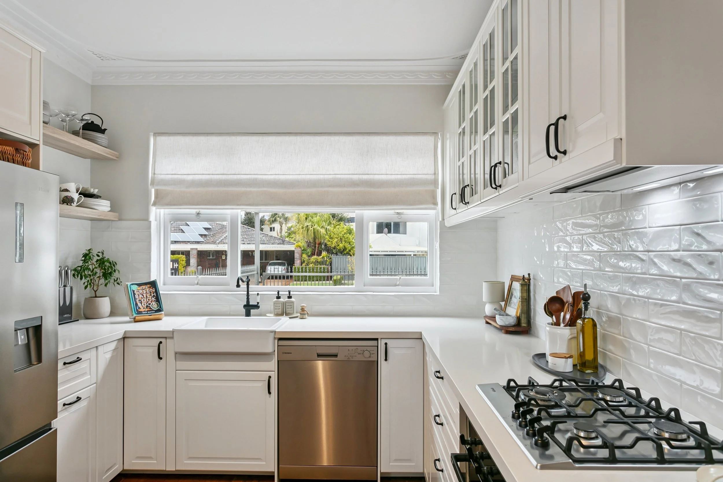 35 Swanston St Yokine 11.jpg