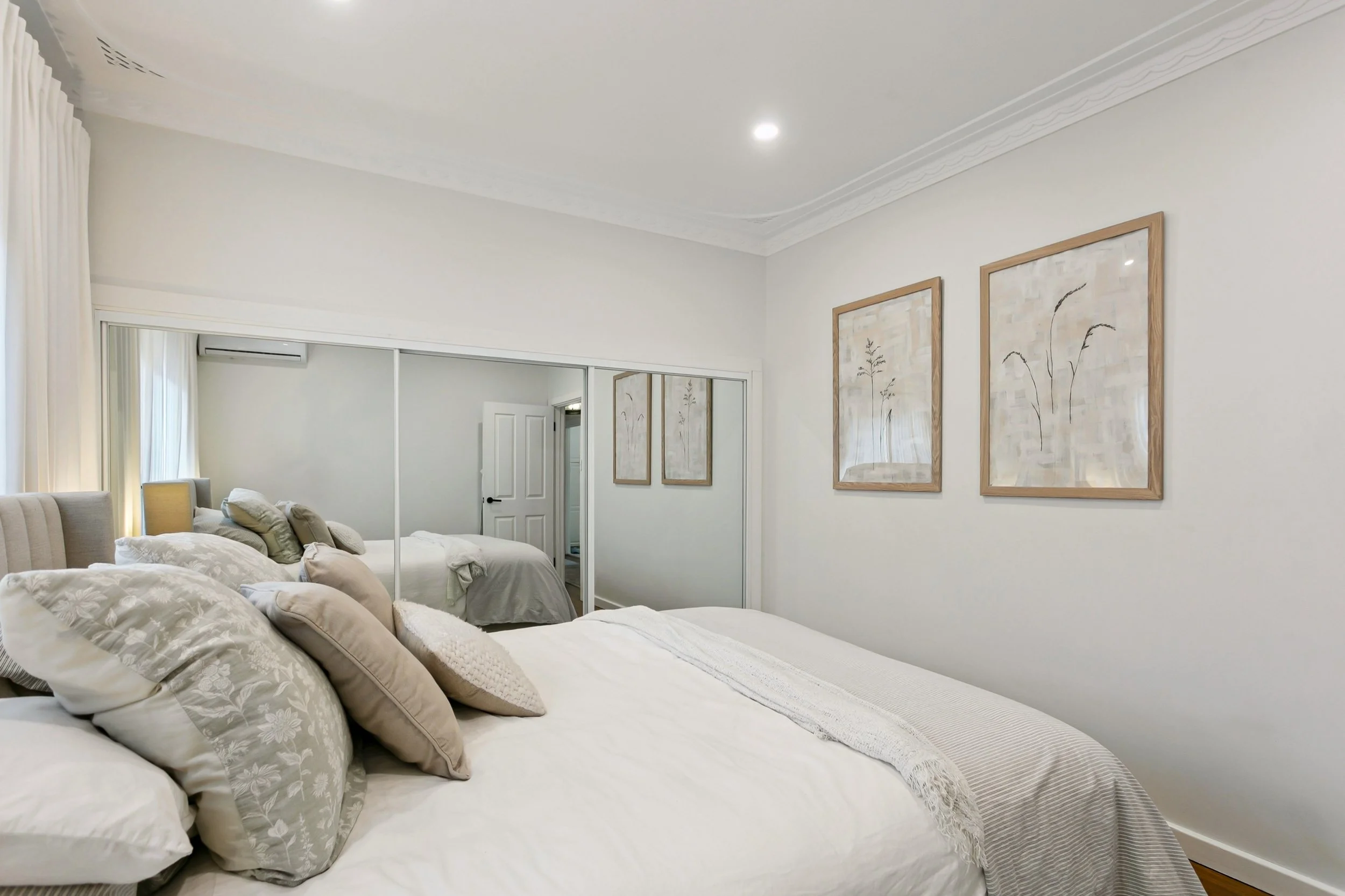 35 Swanston St Yokine 07.jpg