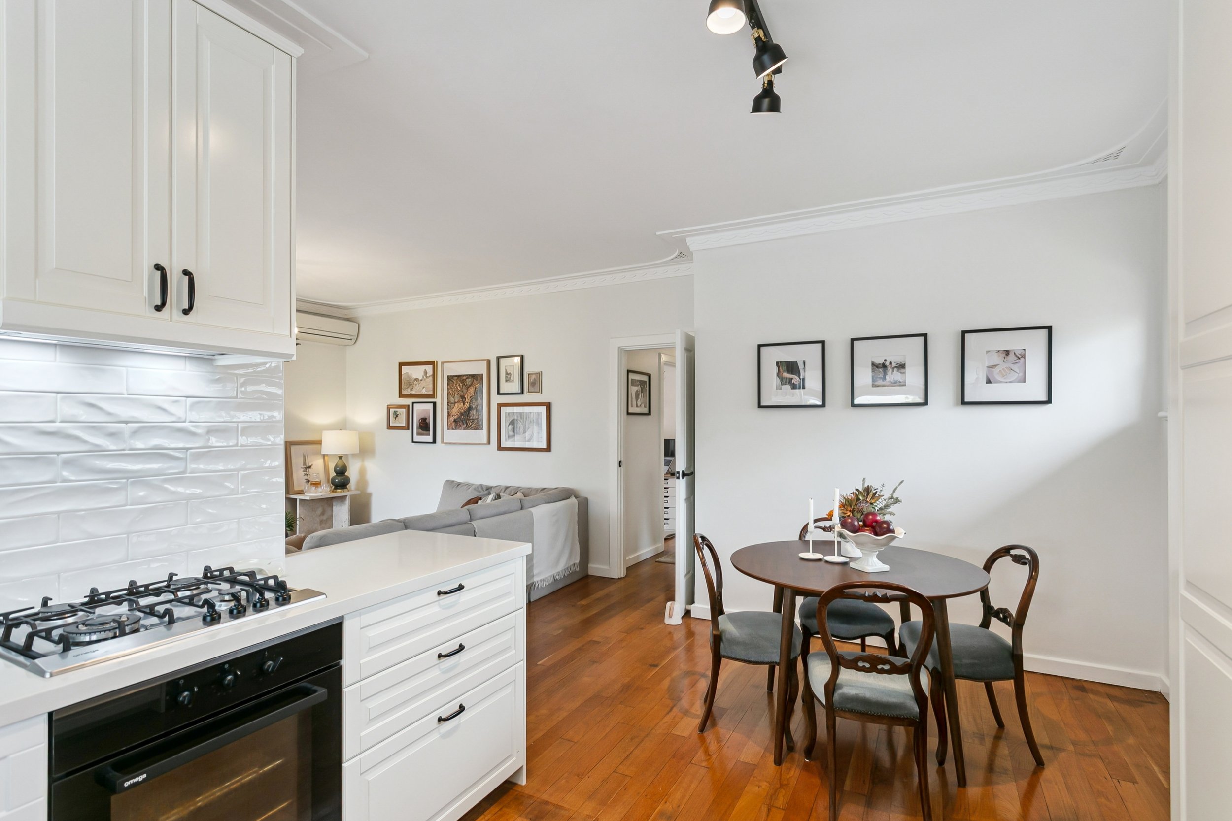 35 Swanston St Yokine 12.jpg
