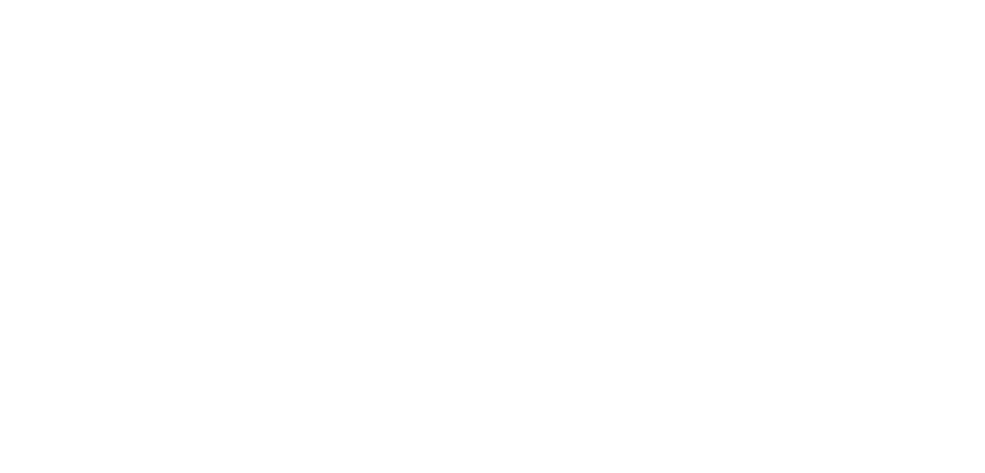 White Thistle Interior Design