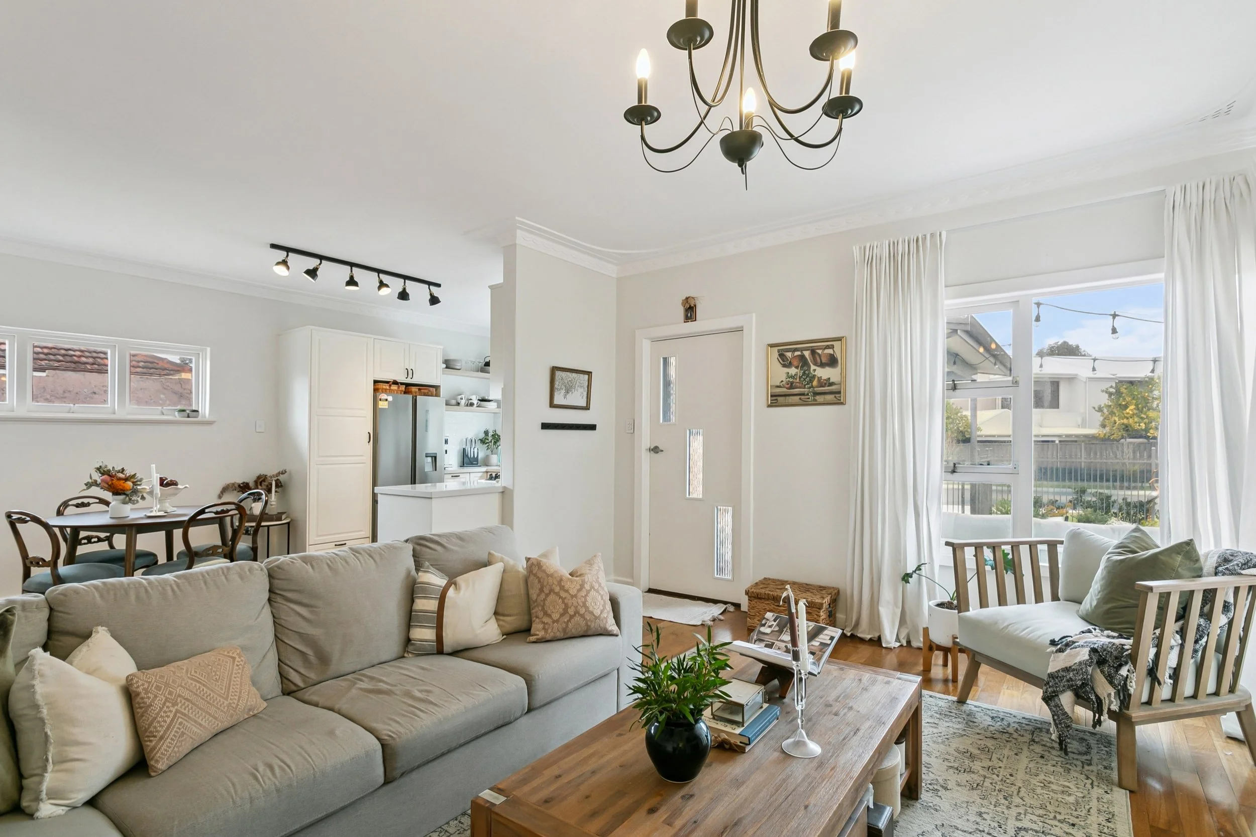 35 Swanston St Yokine 15.jpg