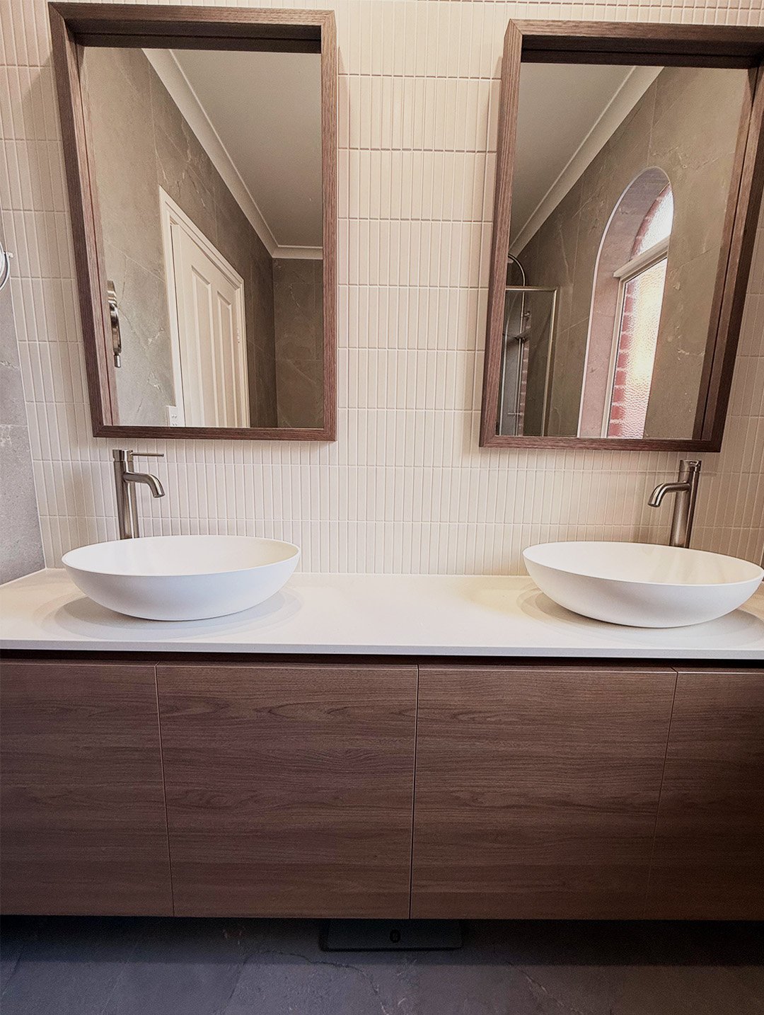 ensuite 1 alt.jpg