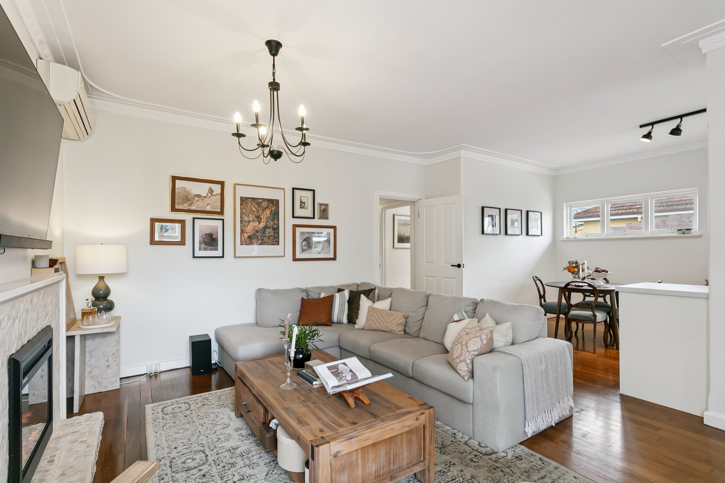 35 Swanston St Yokine 13.jpg