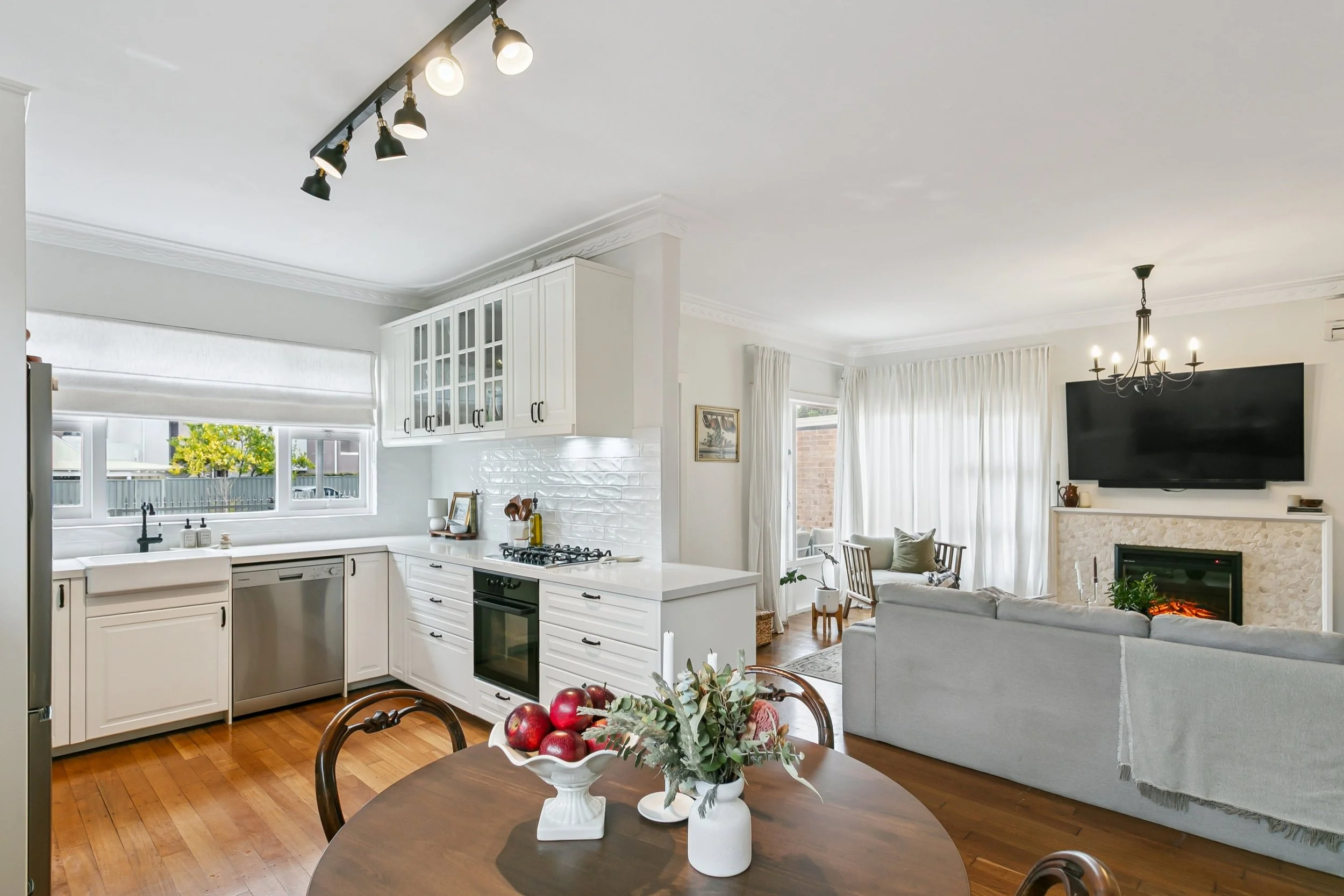 35 Swanston St Yokine 10.jpg