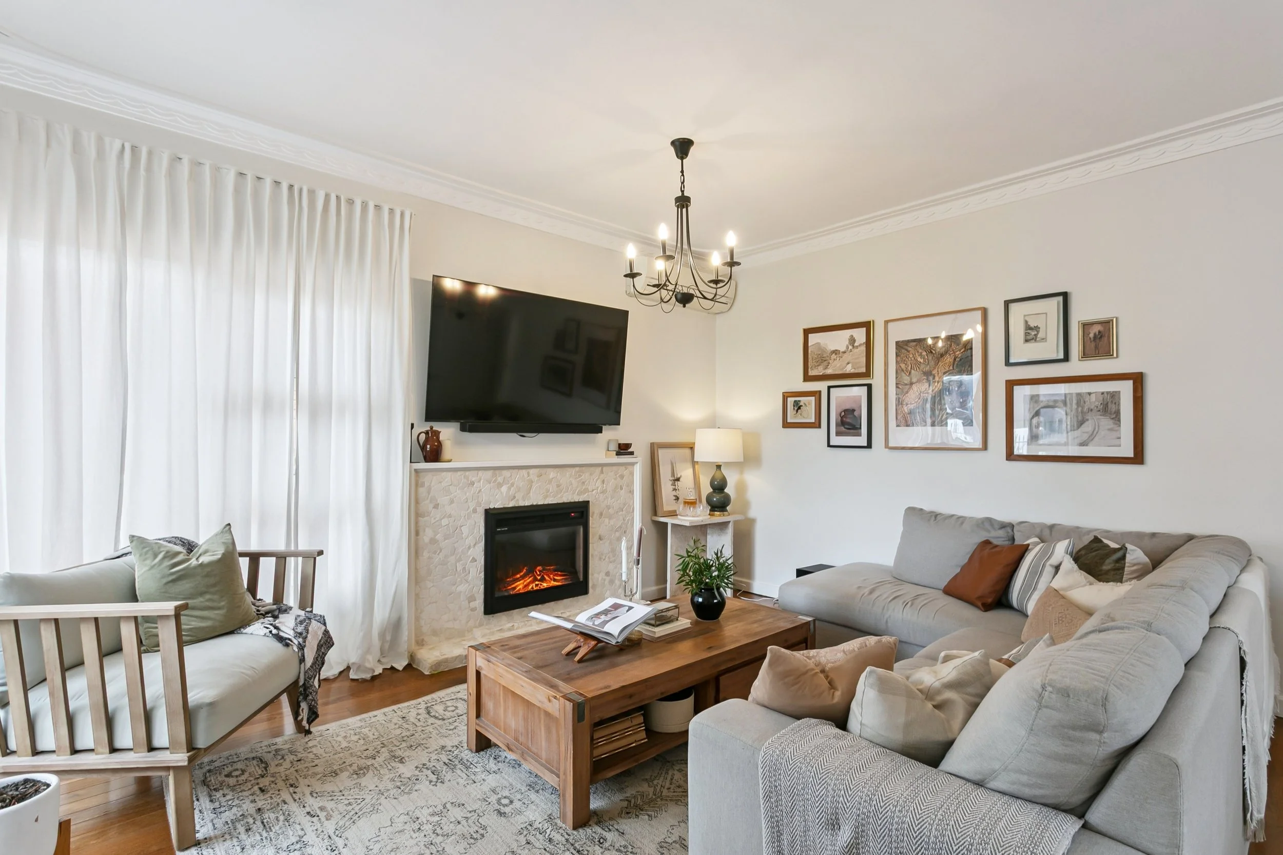 35 Swanston St Yokine 14.jpg