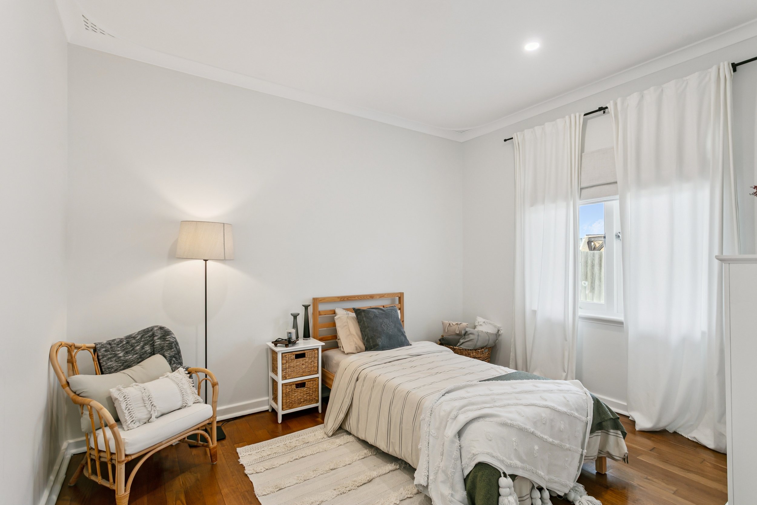 35 Swanston St Yokine 05.jpg