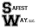 Safest Way LLC