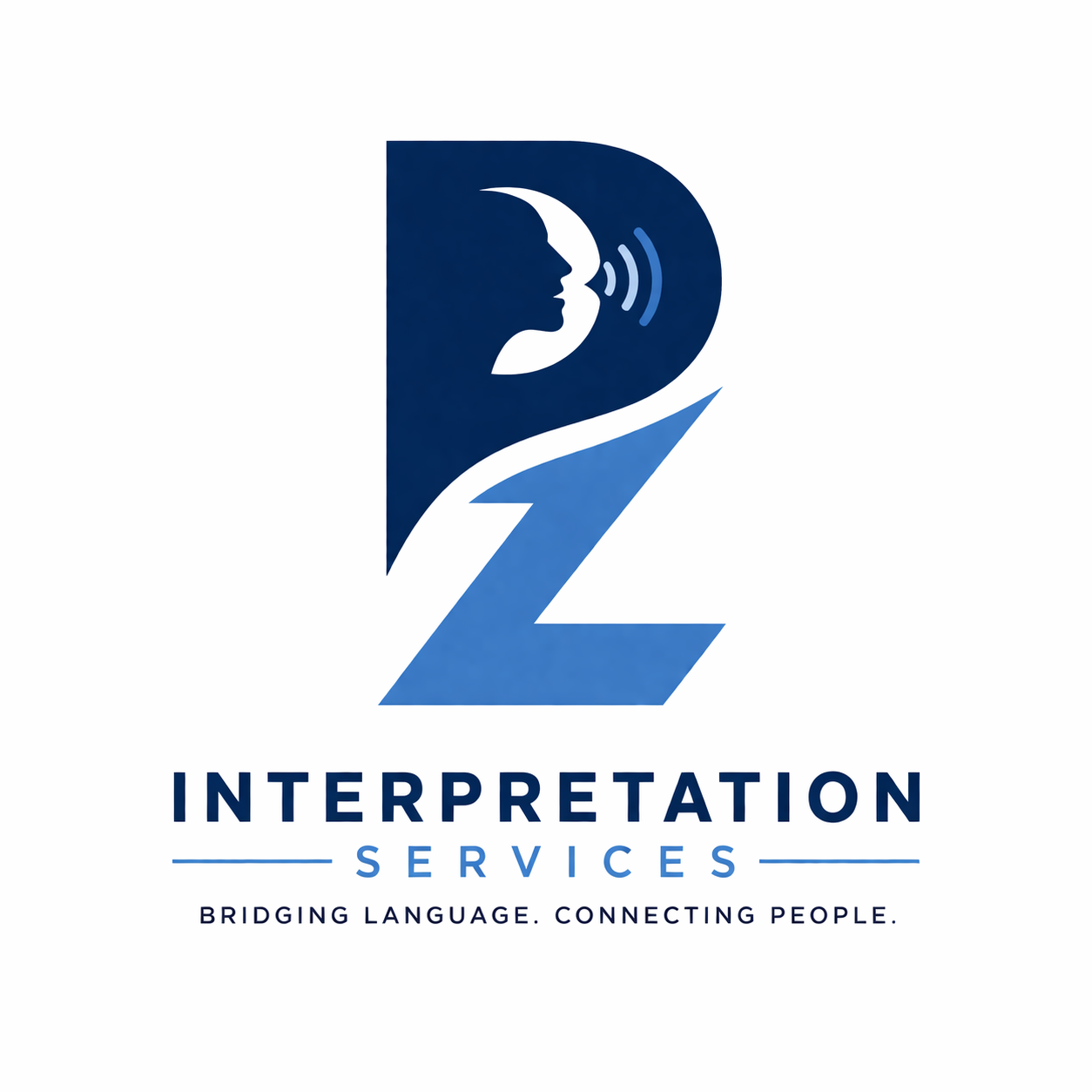 English and Chinese Interpretation Services