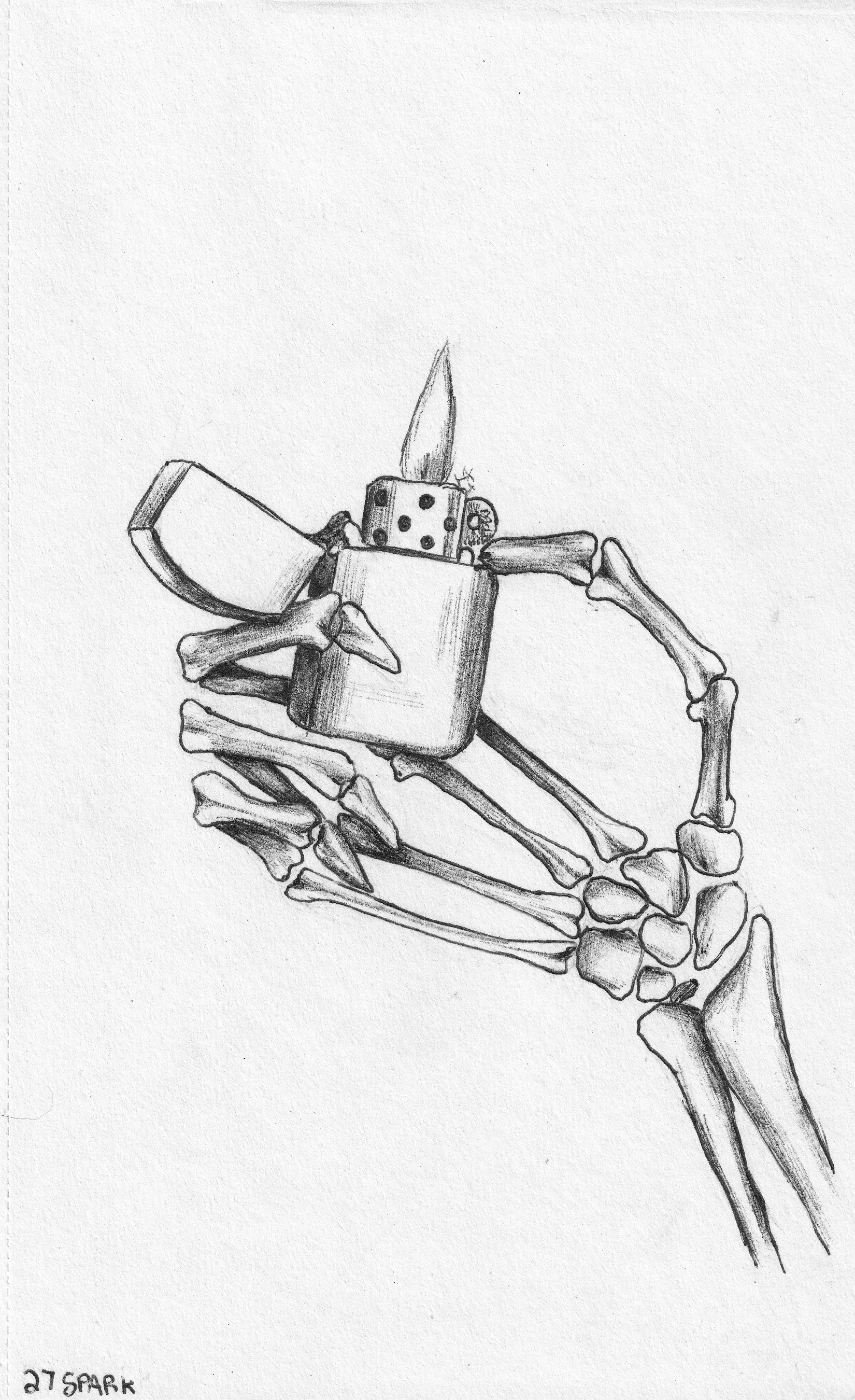 SPARK