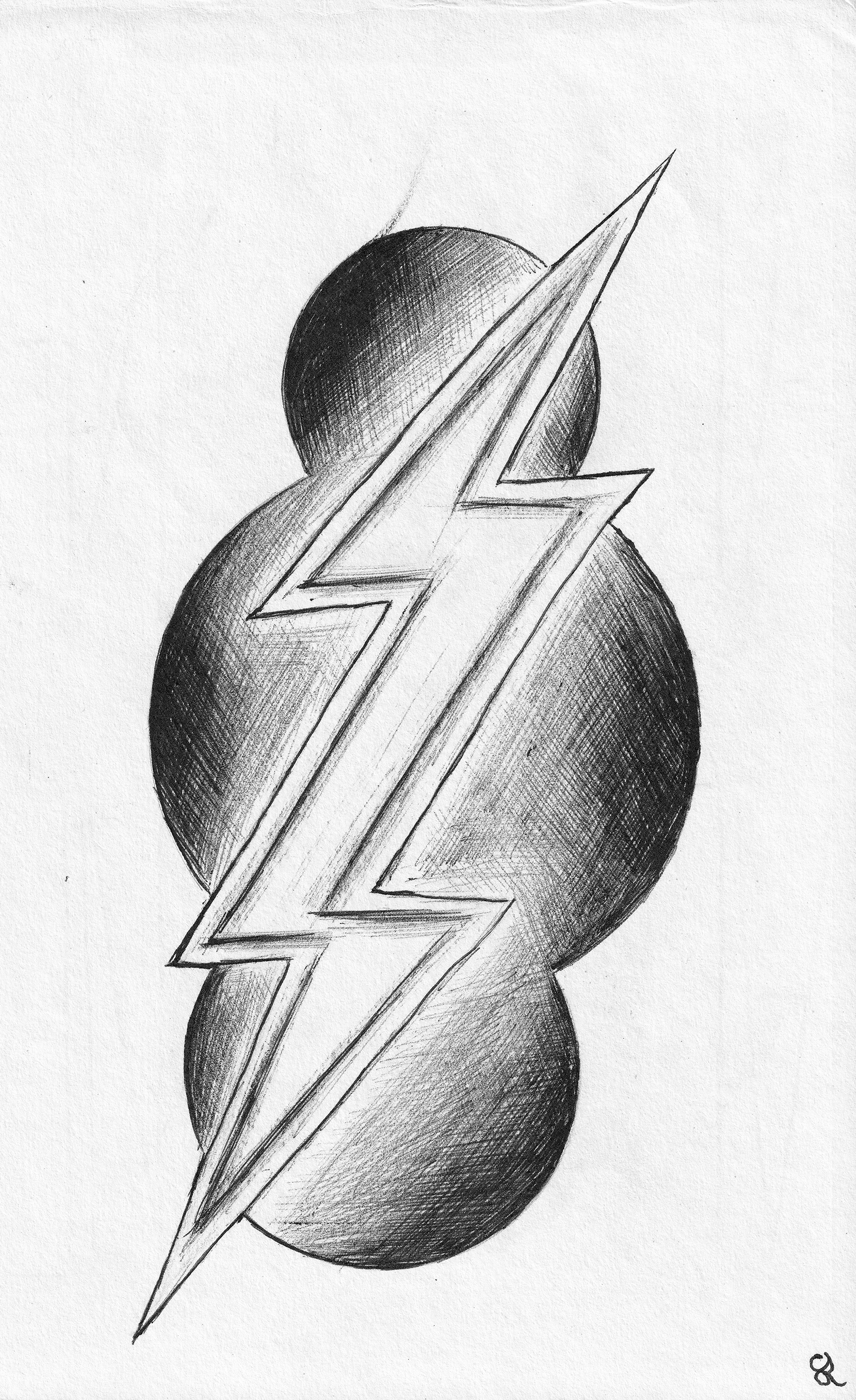 JOLT