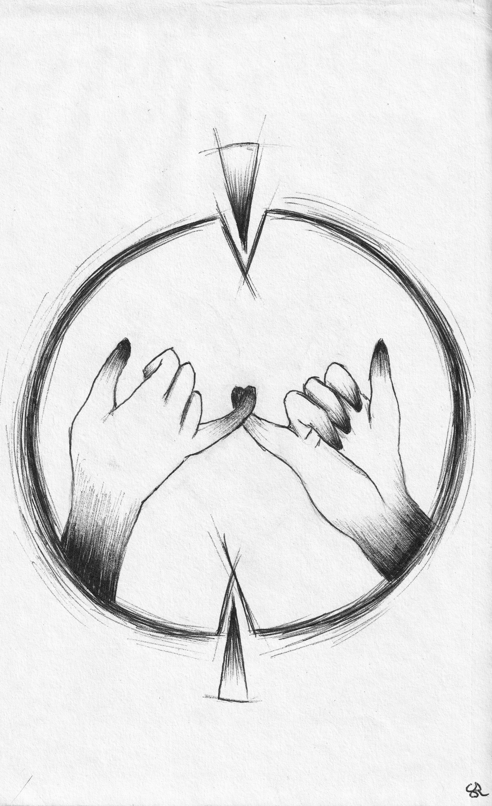 BREAKABLE