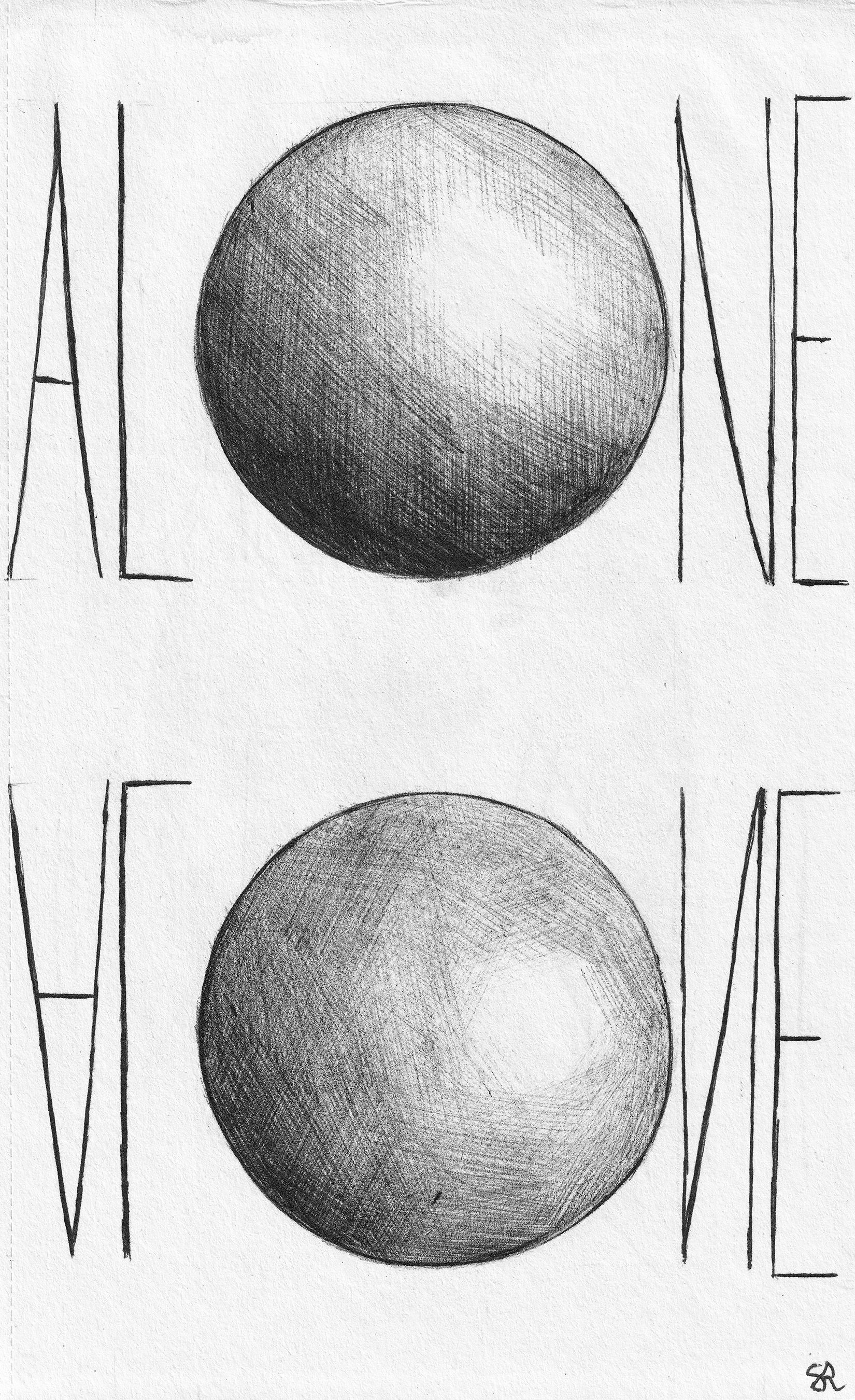 DOUBLE