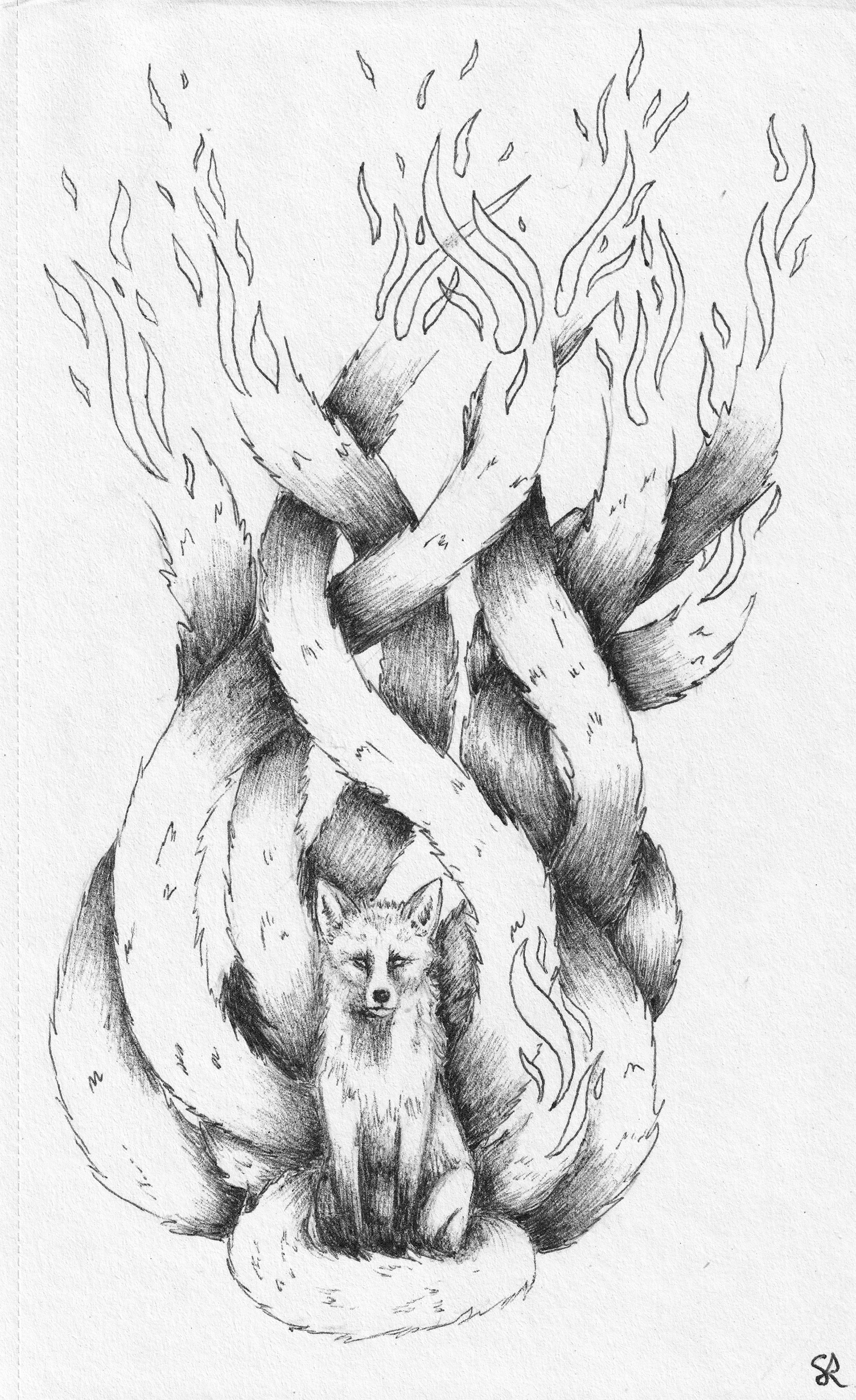 WISP