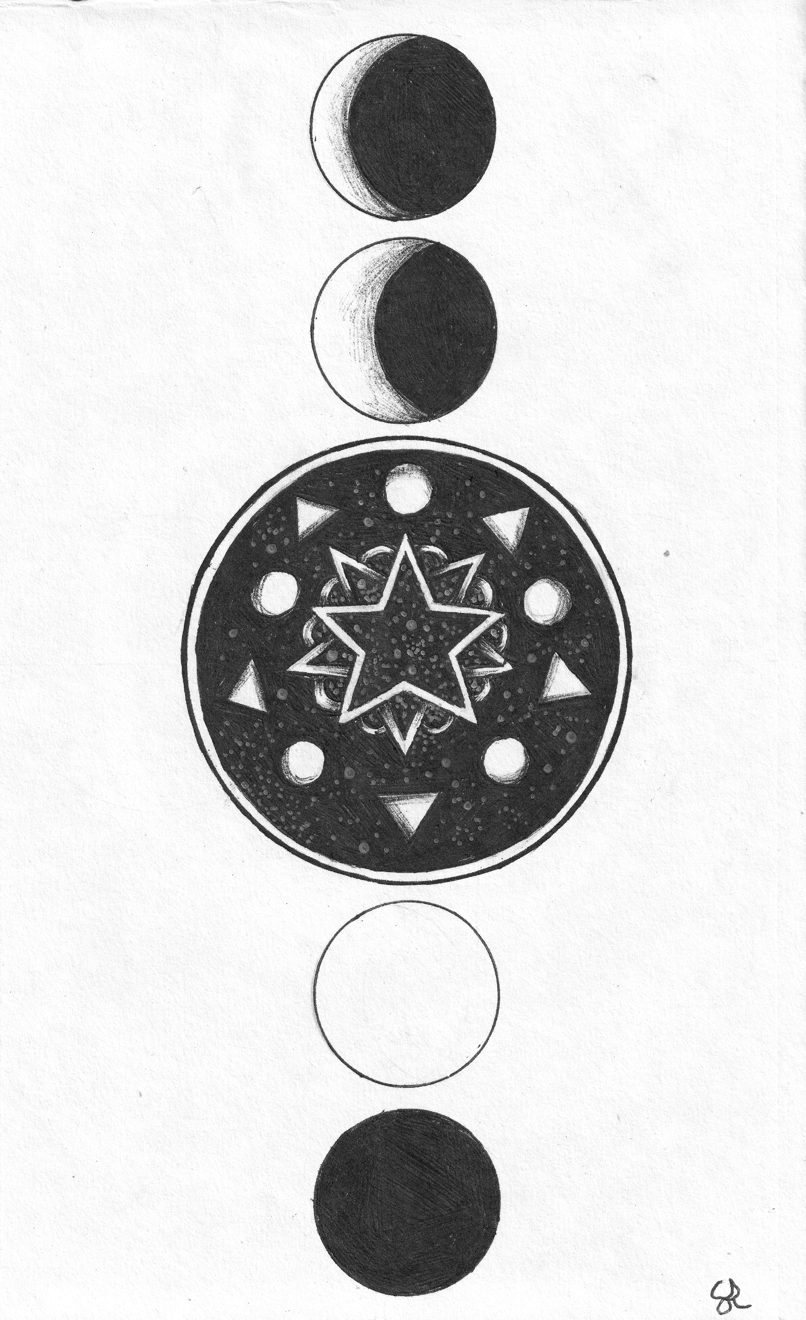 STAR