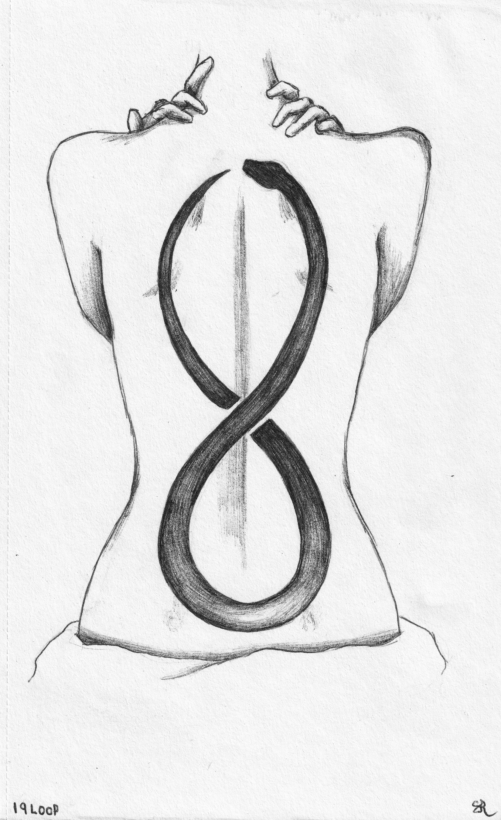 LOOP