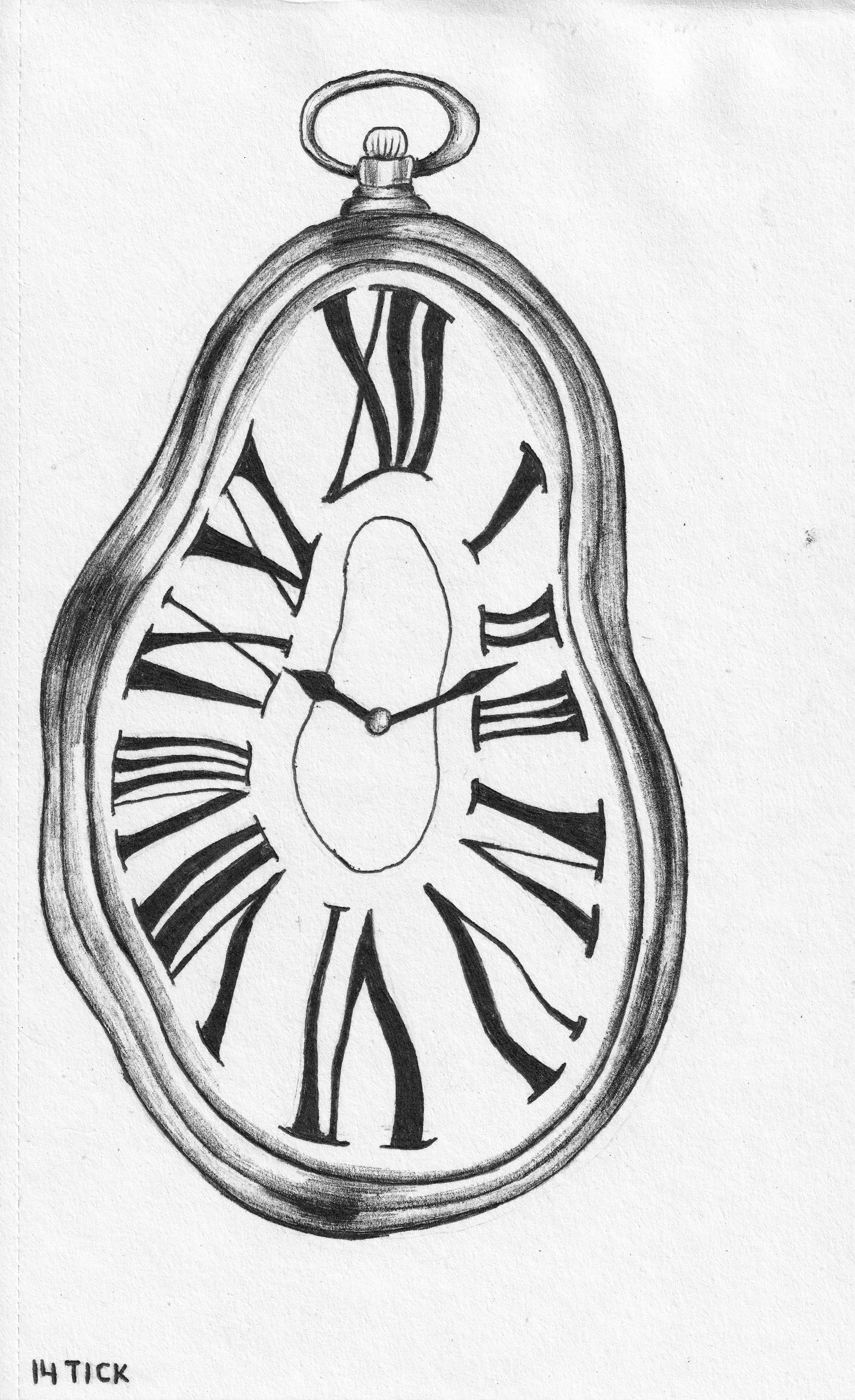 TICK