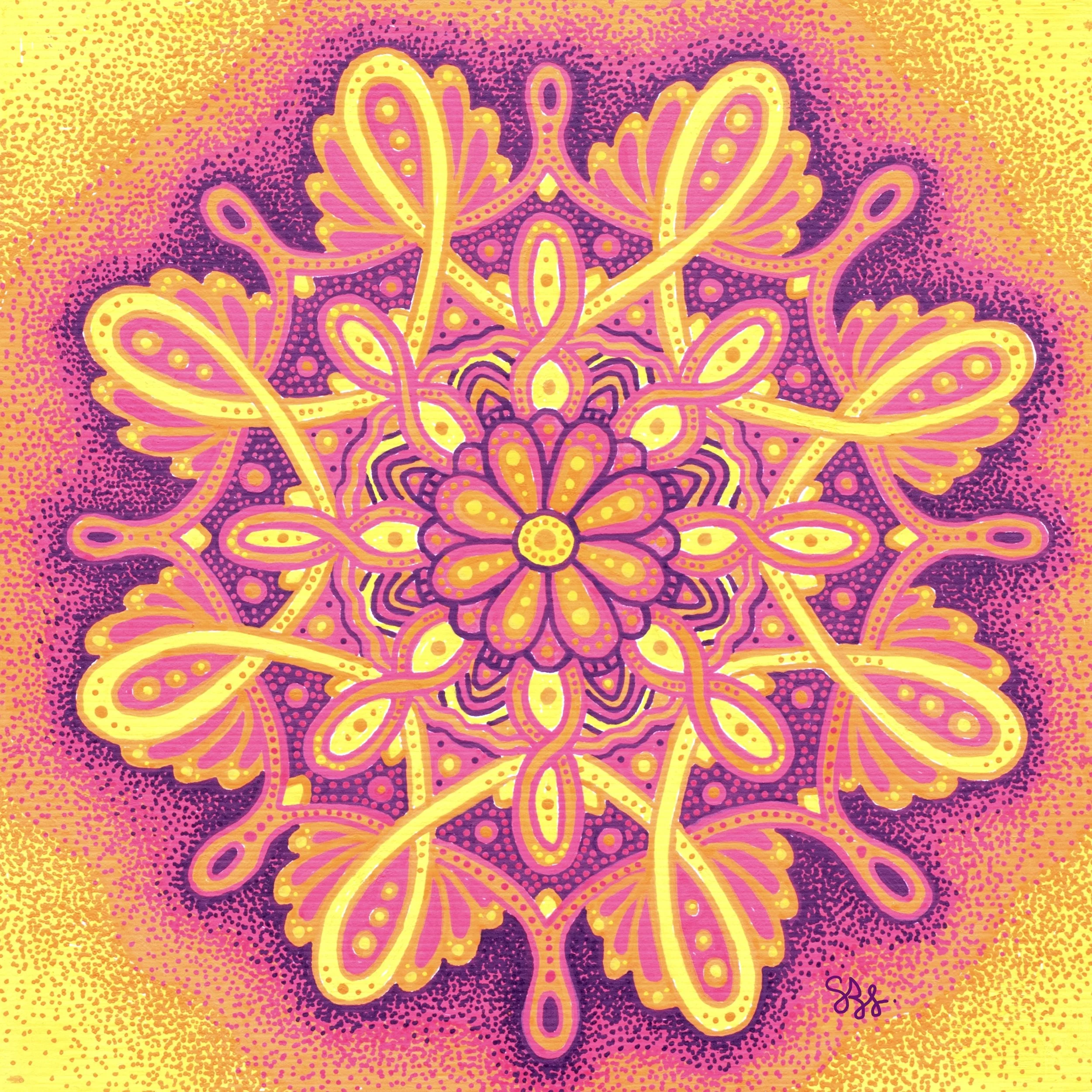 1. Sun Glow 8x8.jpg