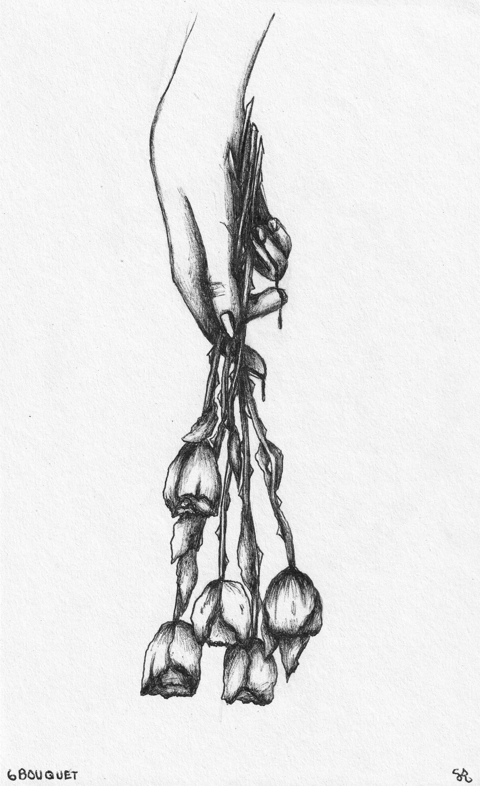 BOUQUET