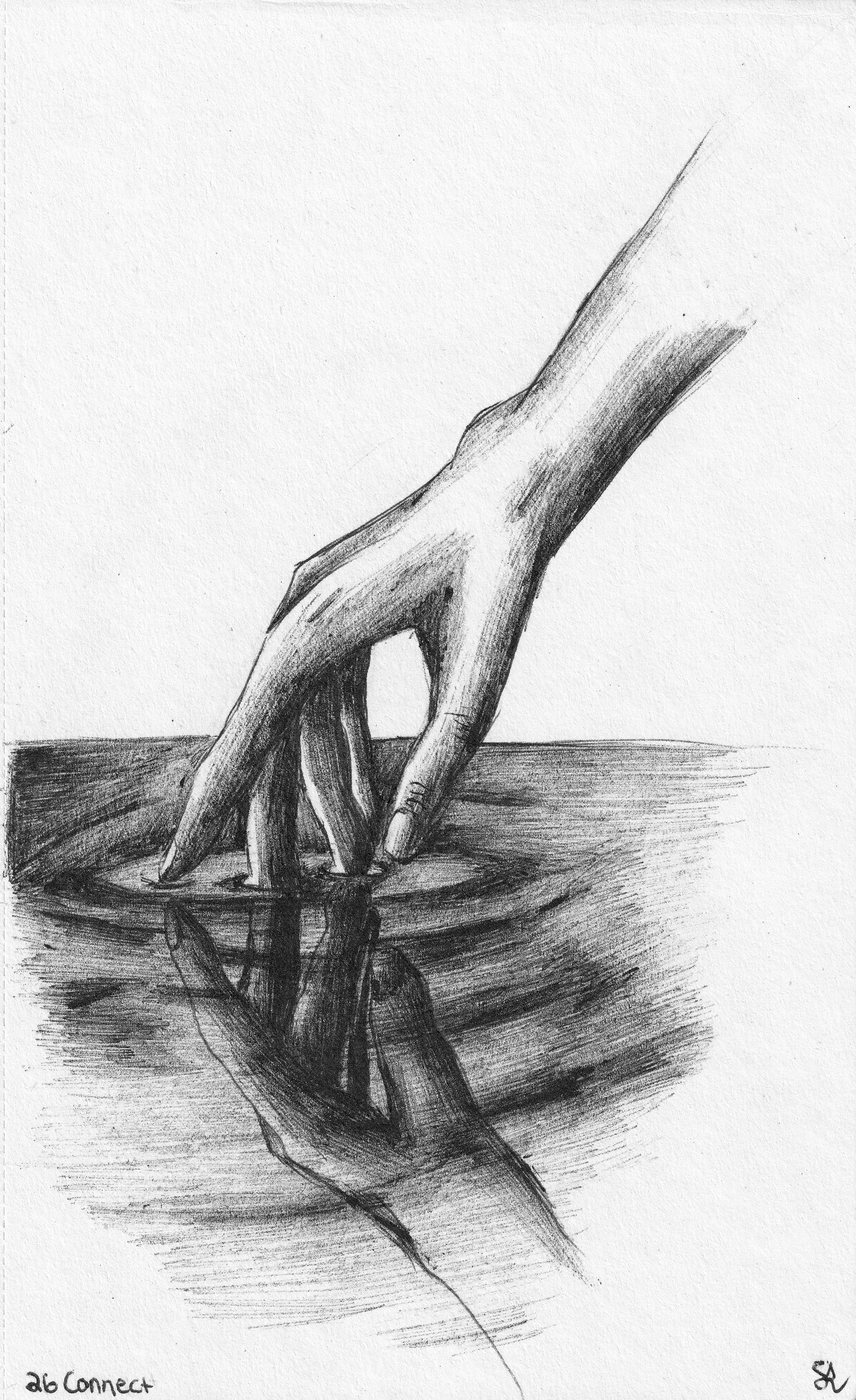 CONNECT