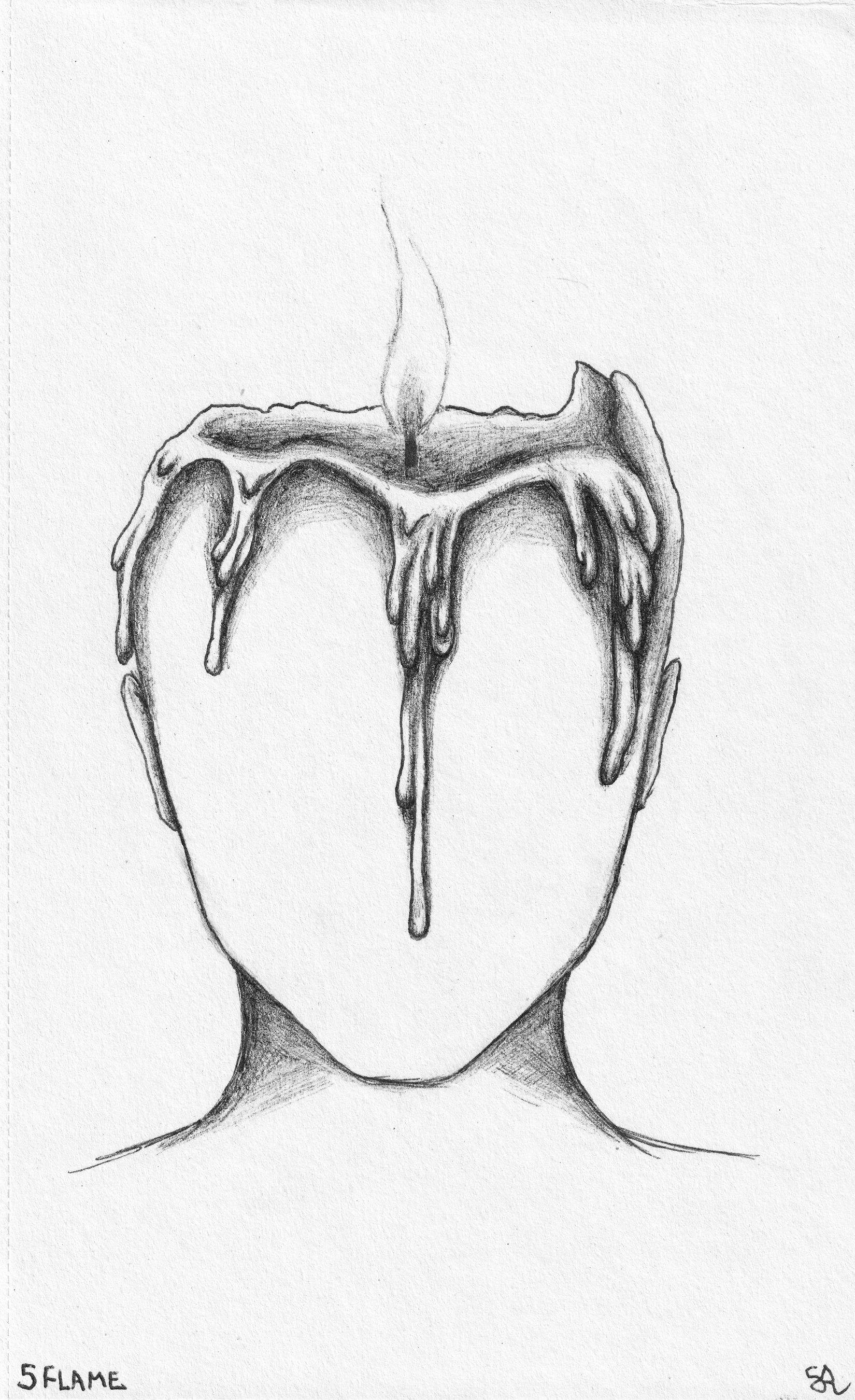 FLAME