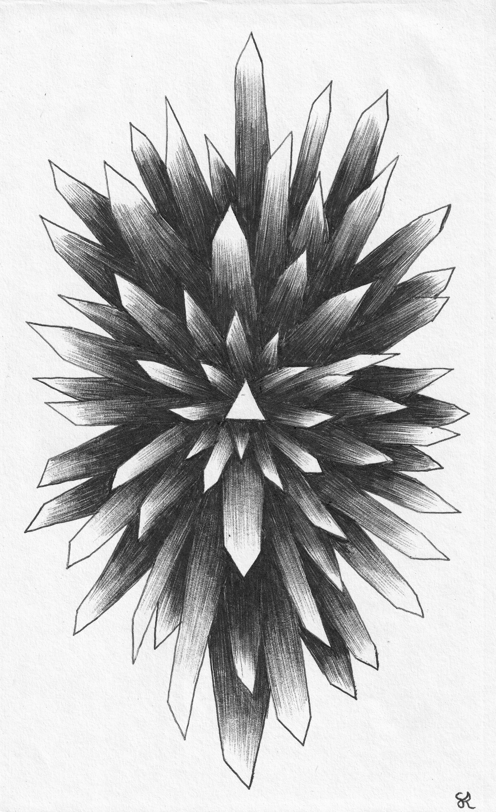 ANGULAR