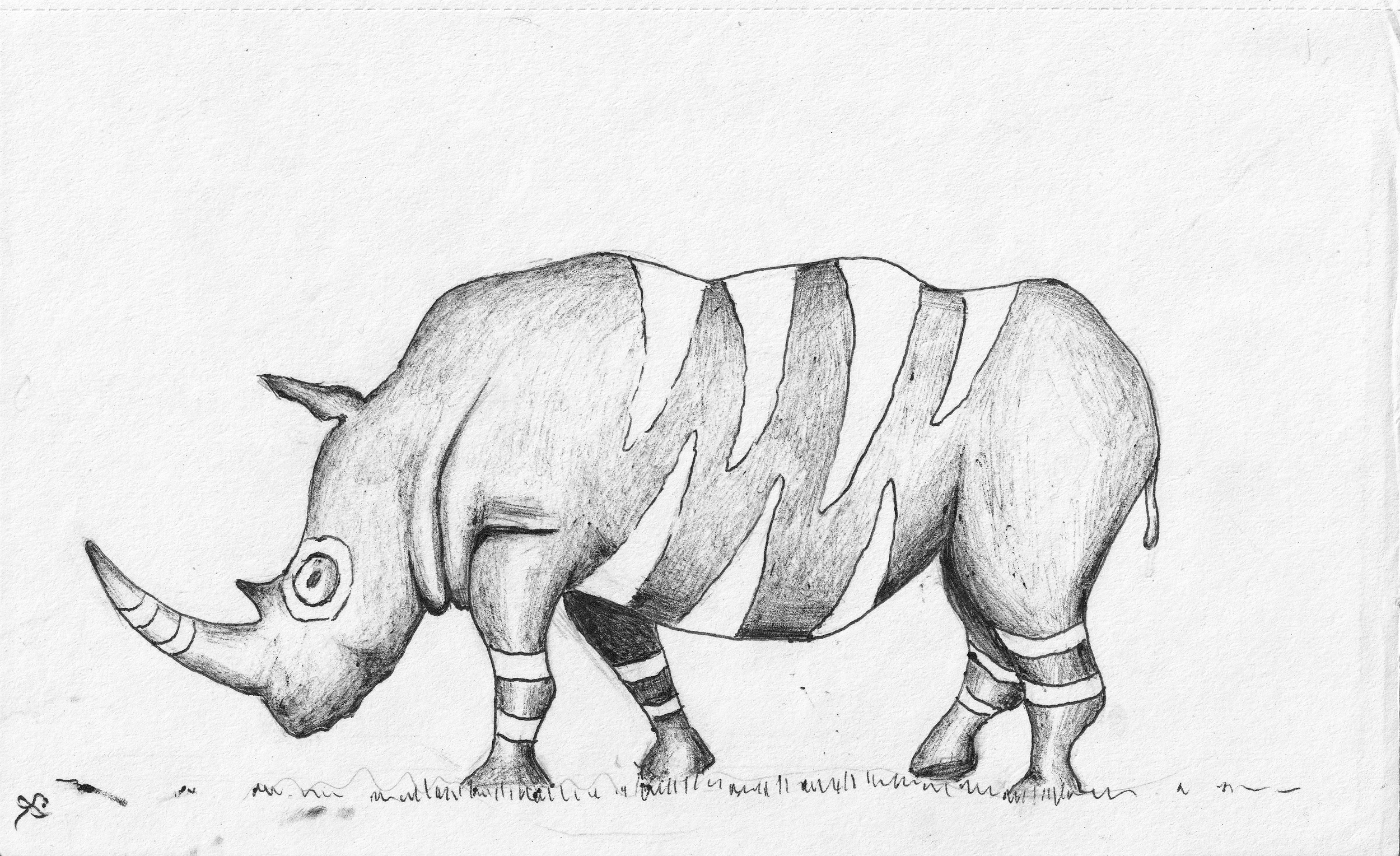 BULKY
